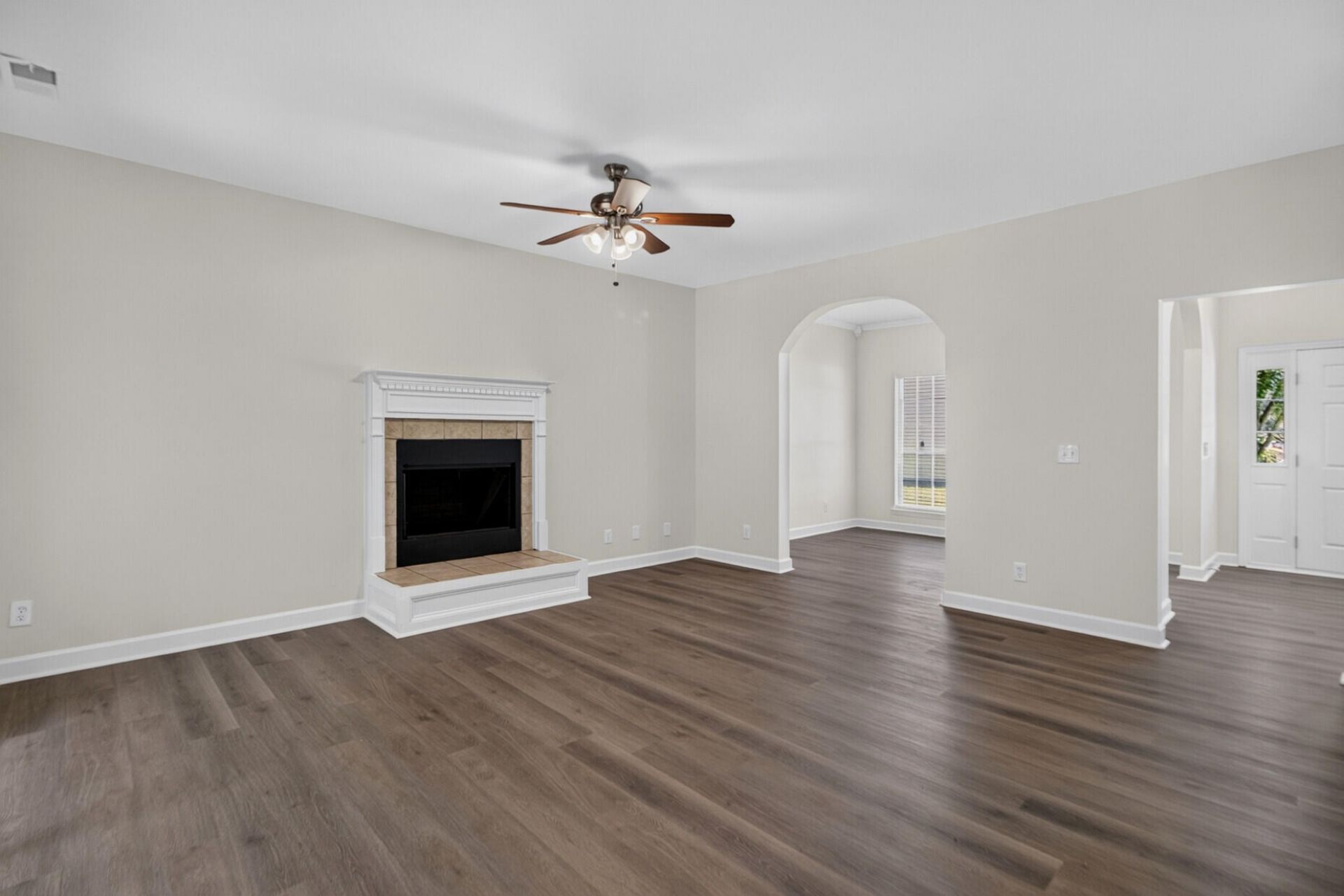 116 Curico Lane Photo 11