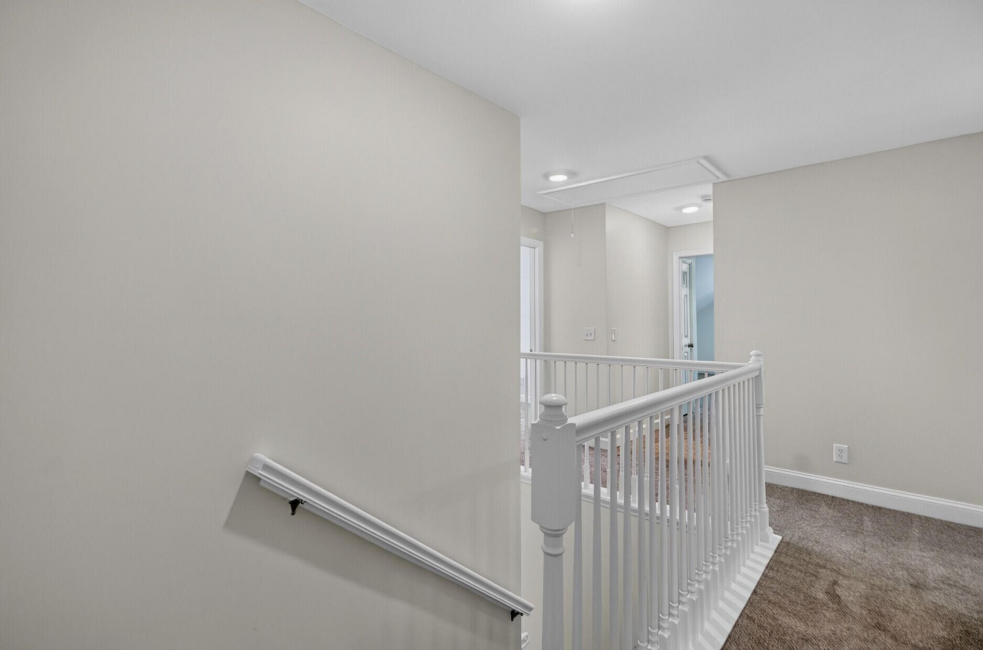 116 Curico Lane Photo 16