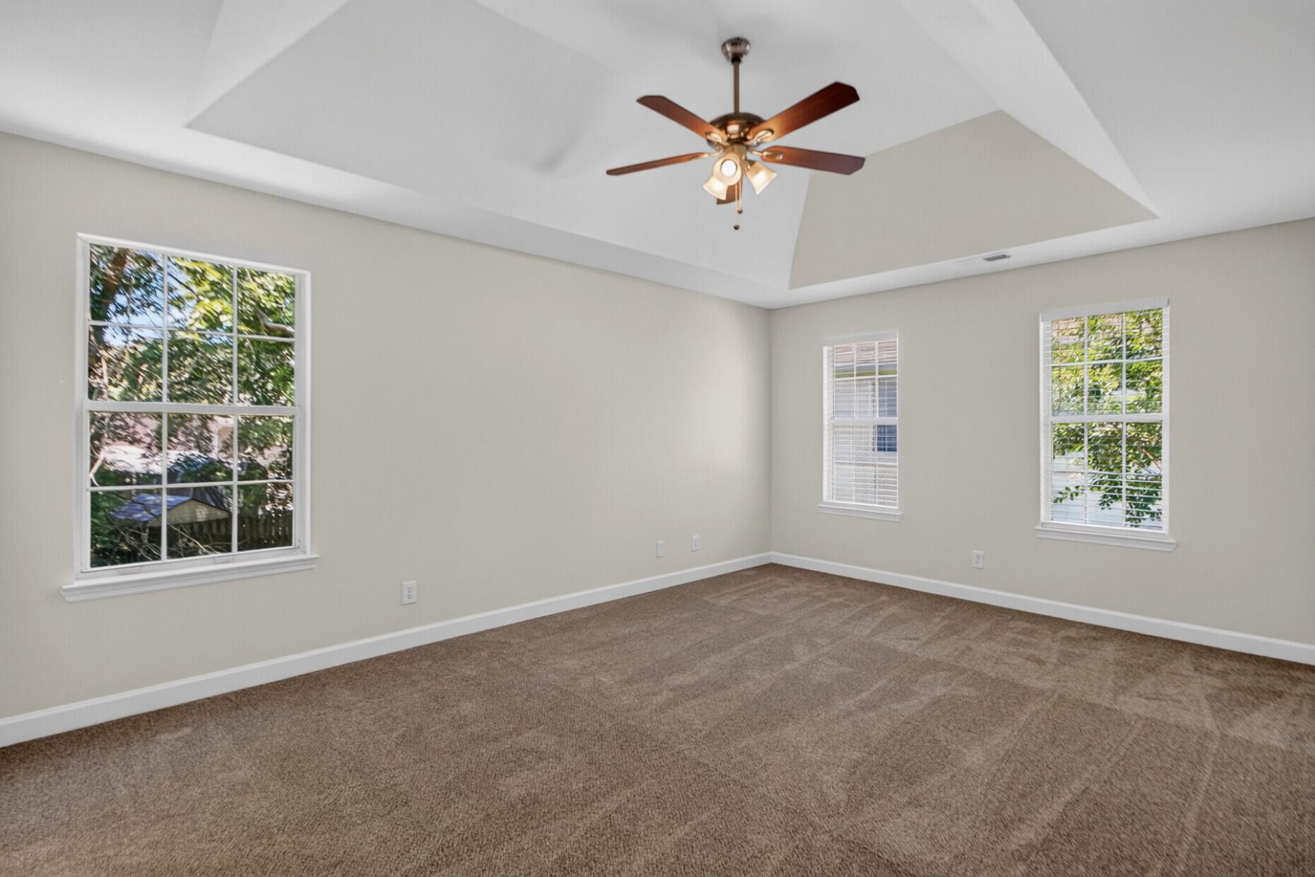 116 Curico Lane Photo 17