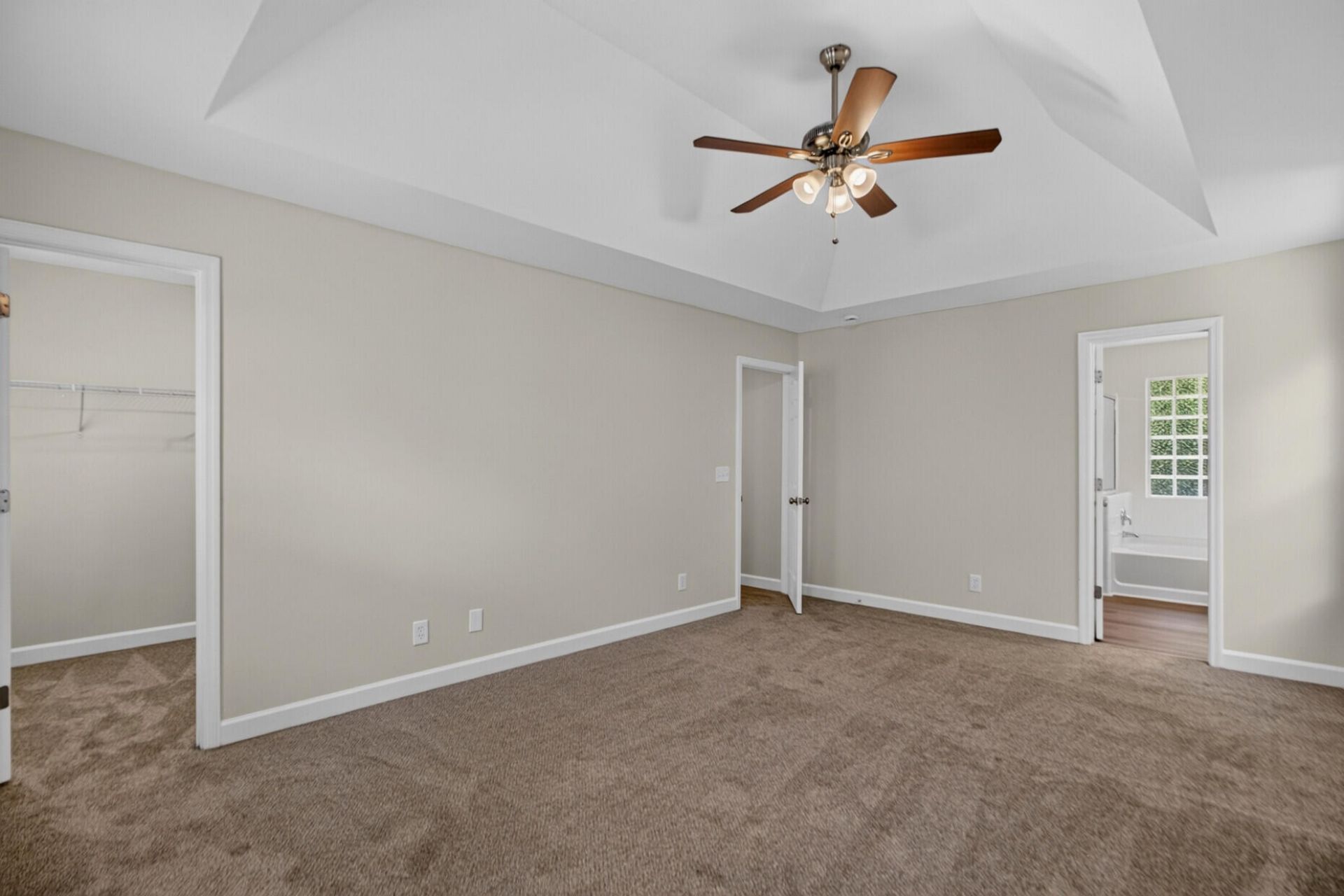 116 Curico Lane Photo 18