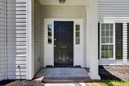 116 Curico Lane photo 4