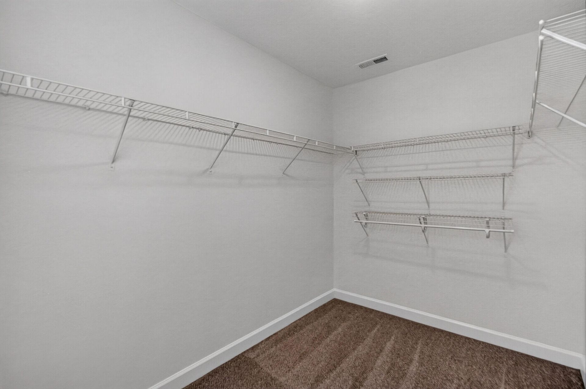 116 Curico Lane Photo 22