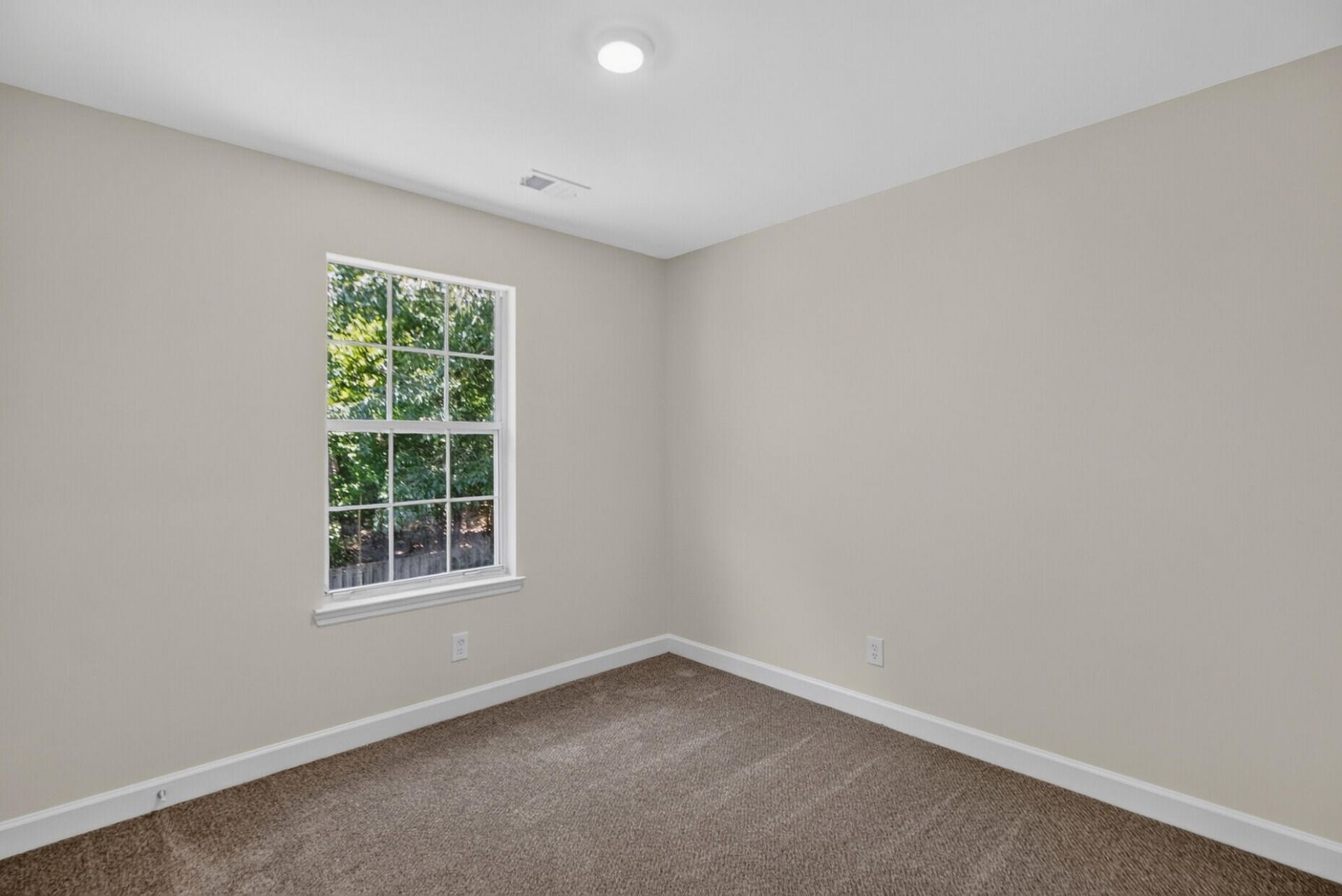 116 Curico Lane Photo 23