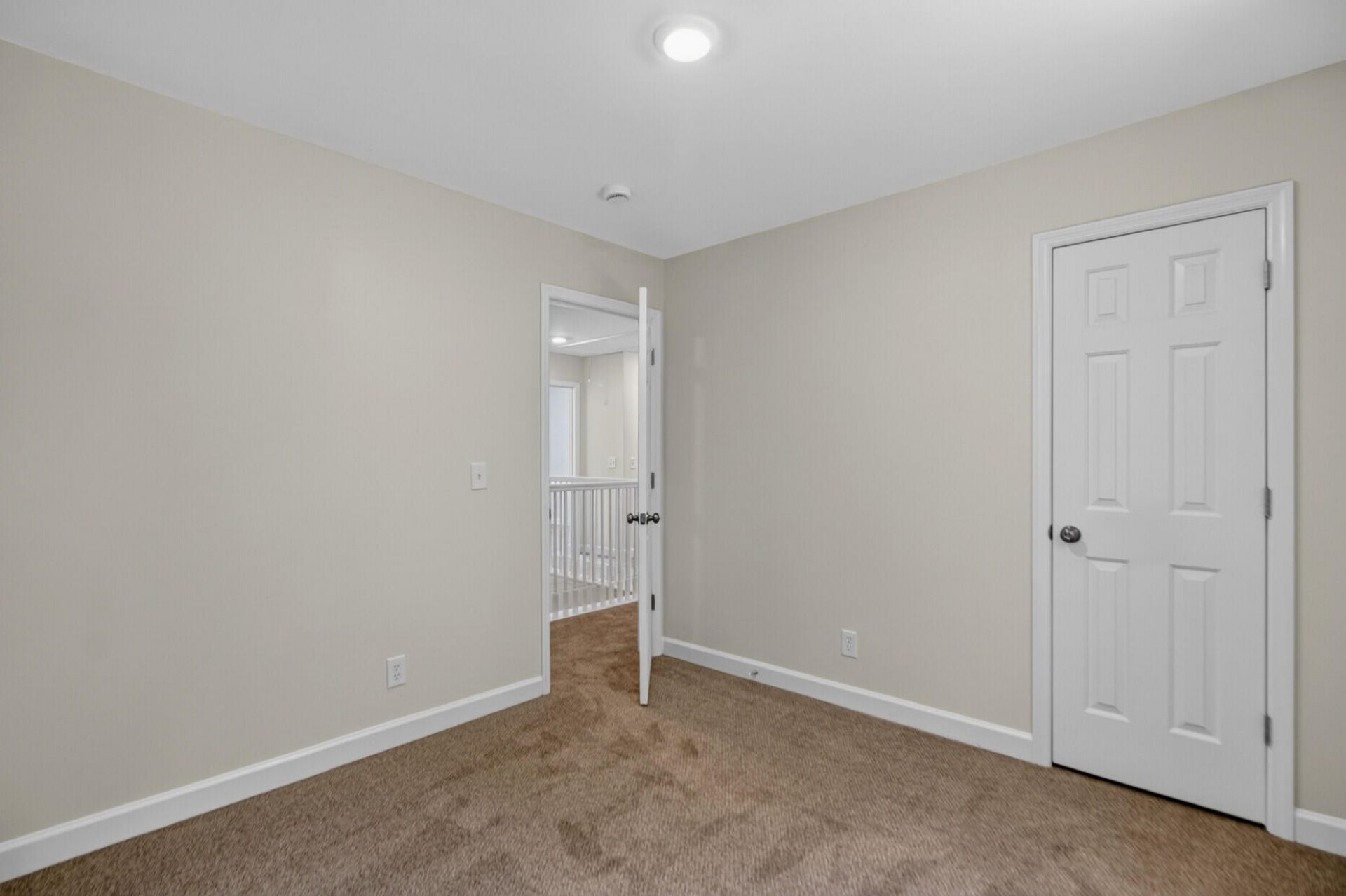 116 Curico Lane Photo 24