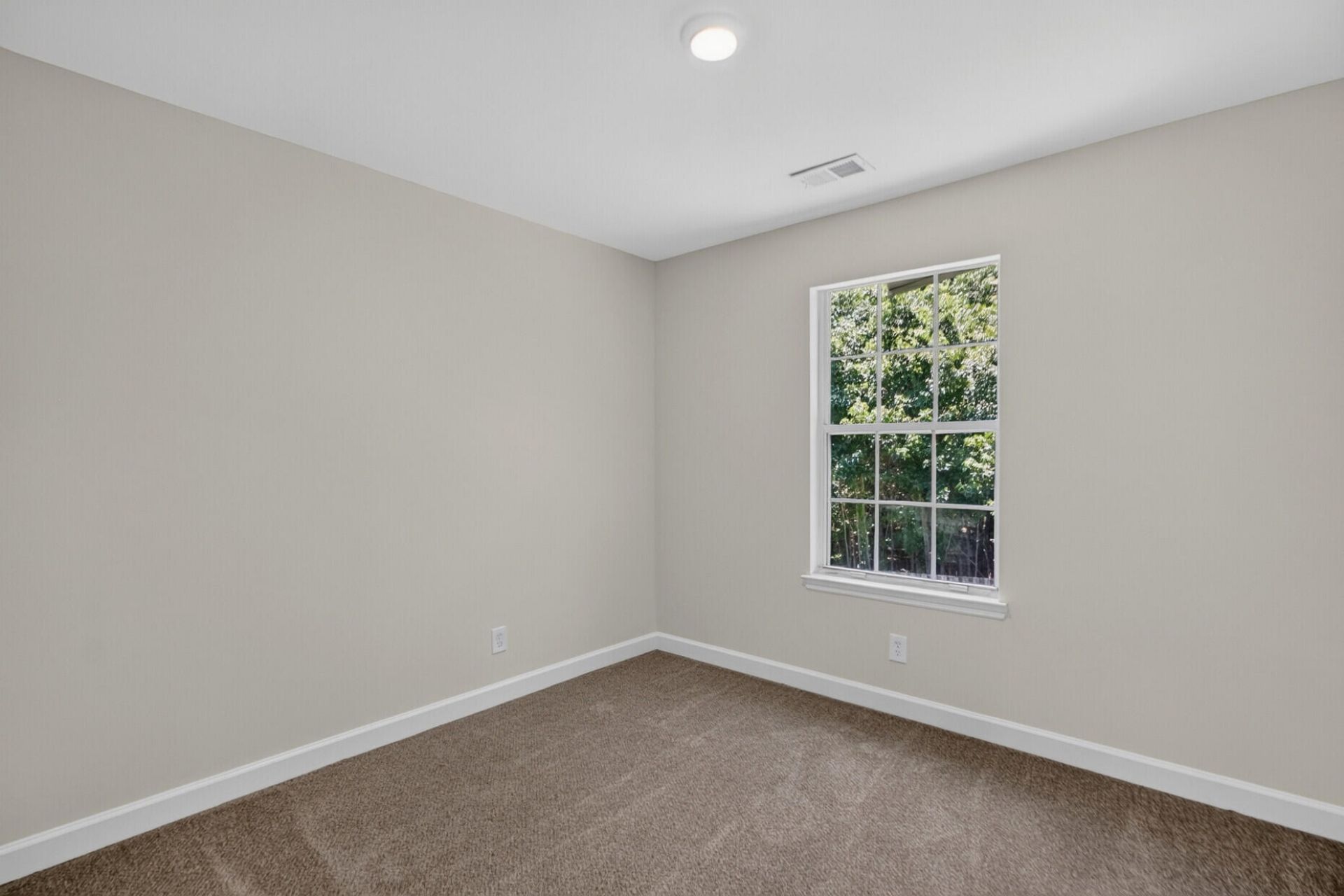 116 Curico Lane Photo 25