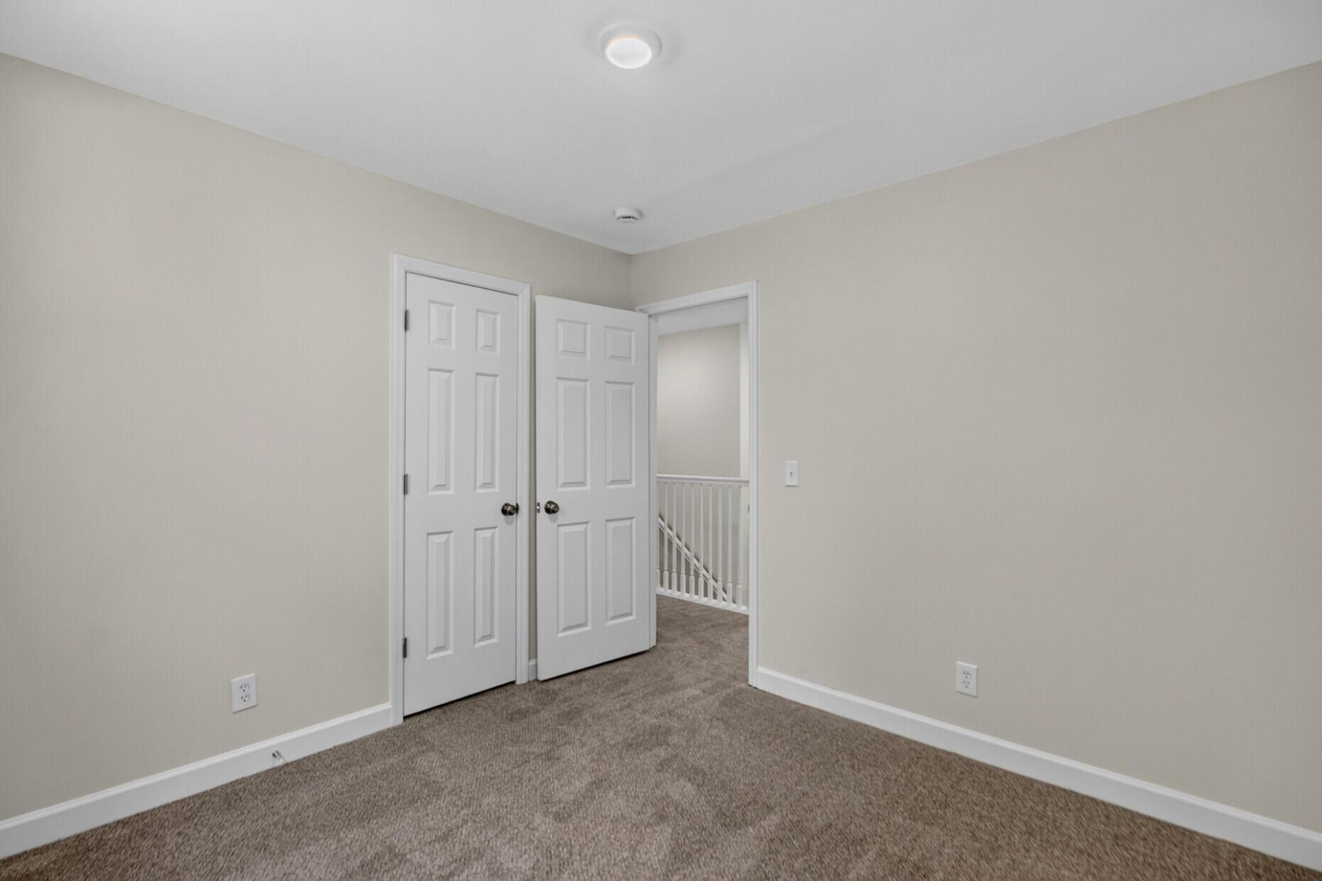 116 Curico Lane Photo 26