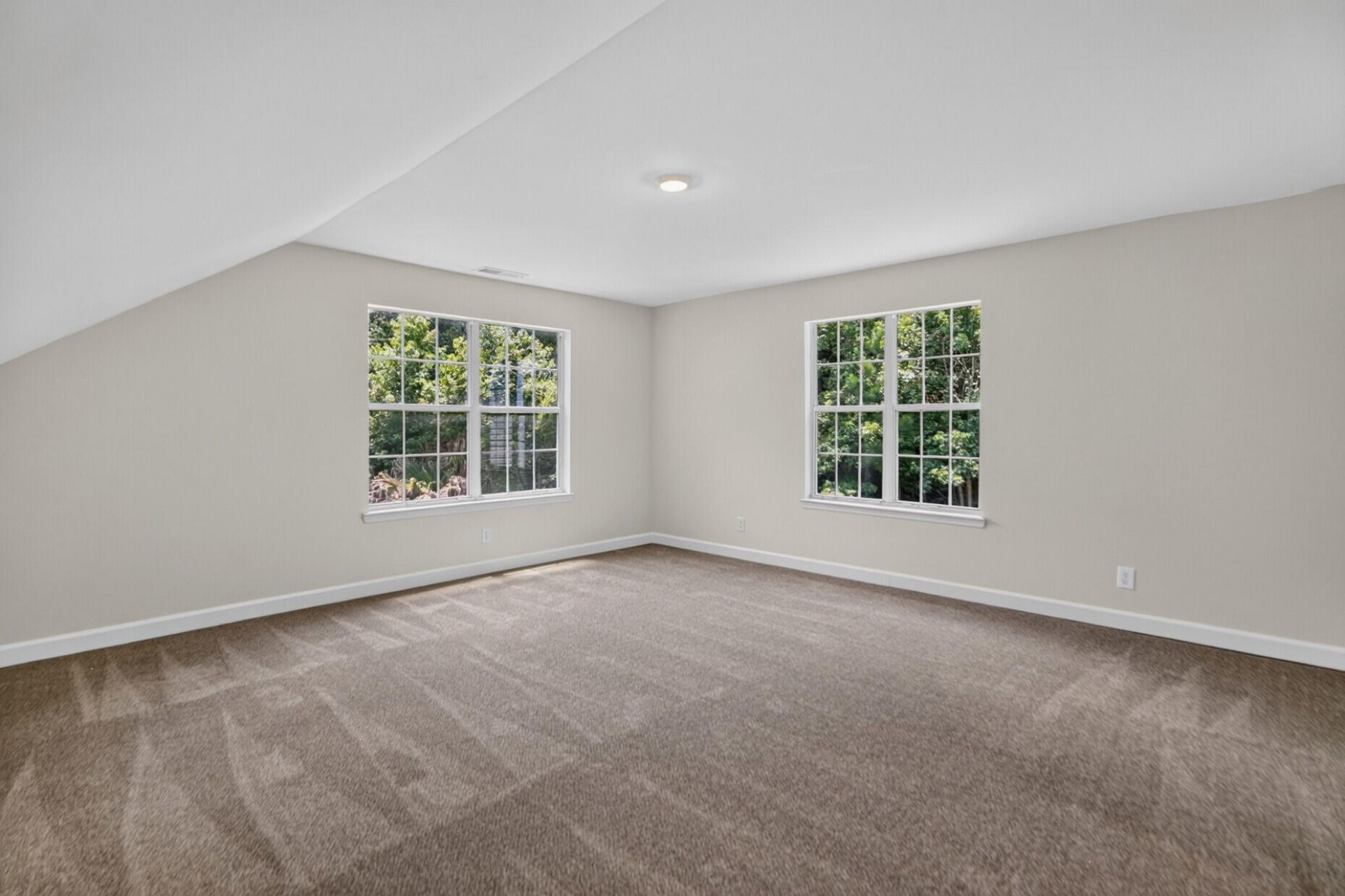 116 Curico Lane Photo 29