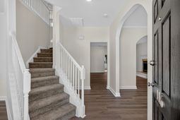 116 Curico Lane photo 4