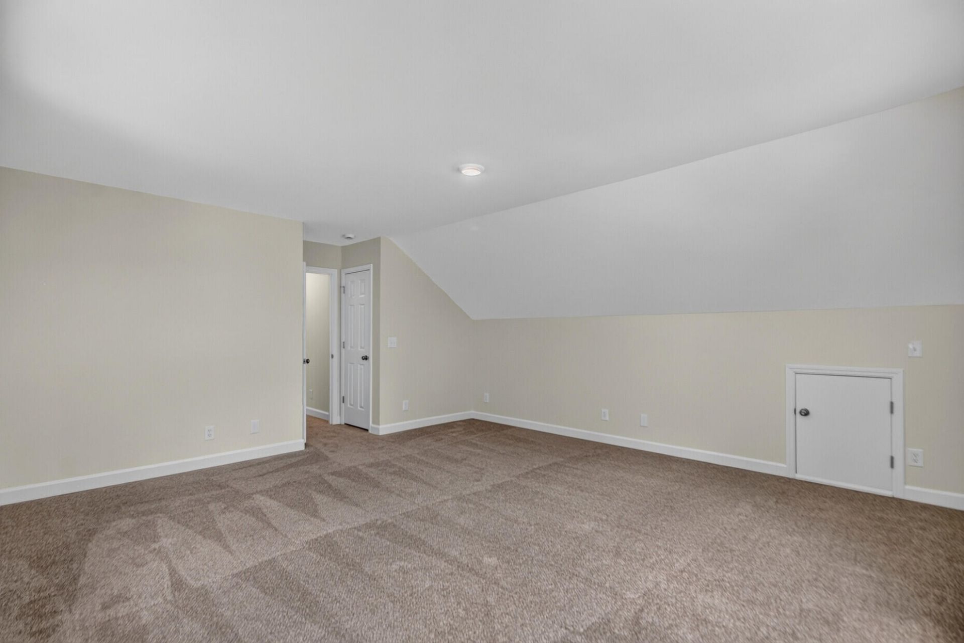 116 Curico Lane Photo 30