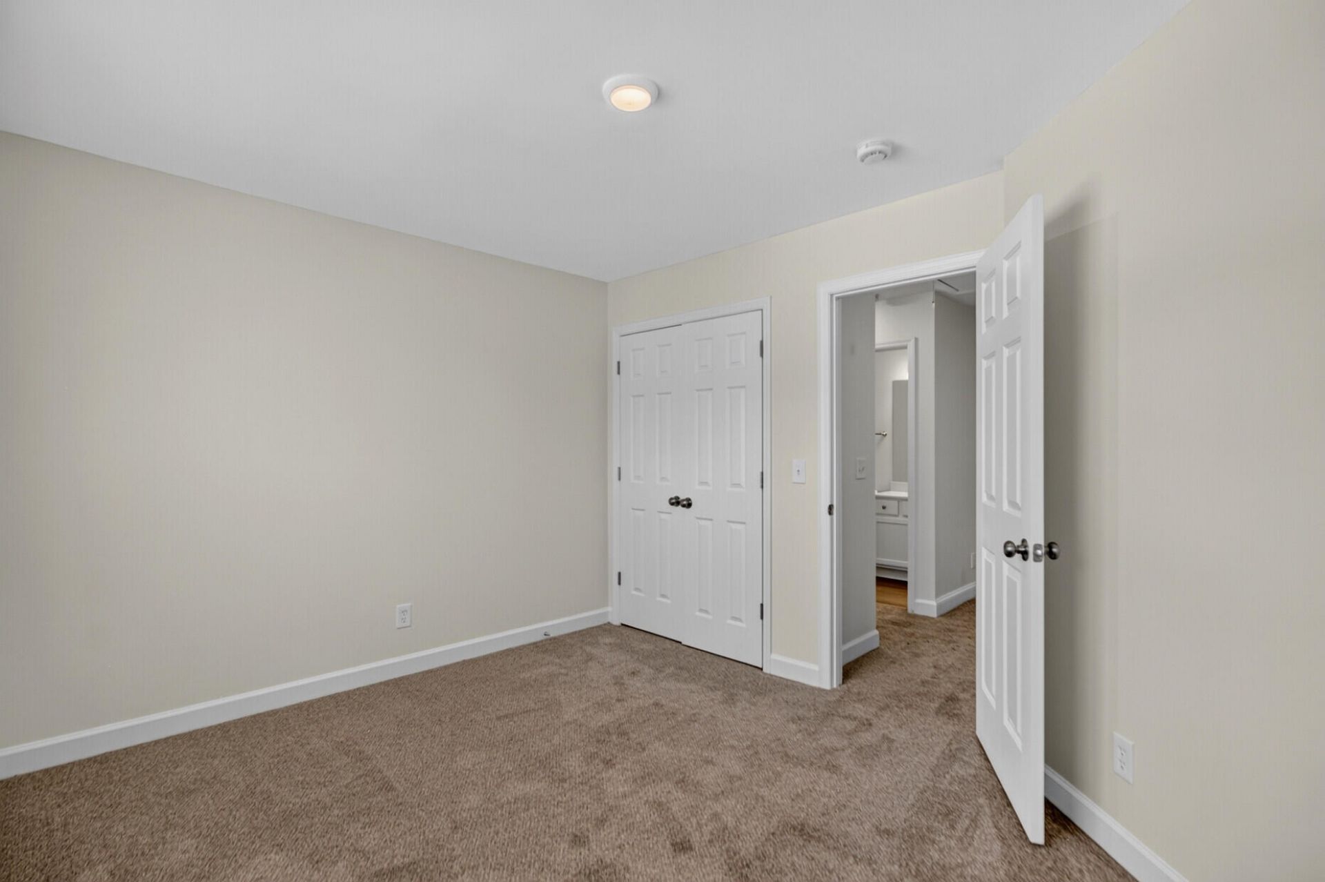 116 Curico Lane Photo 31