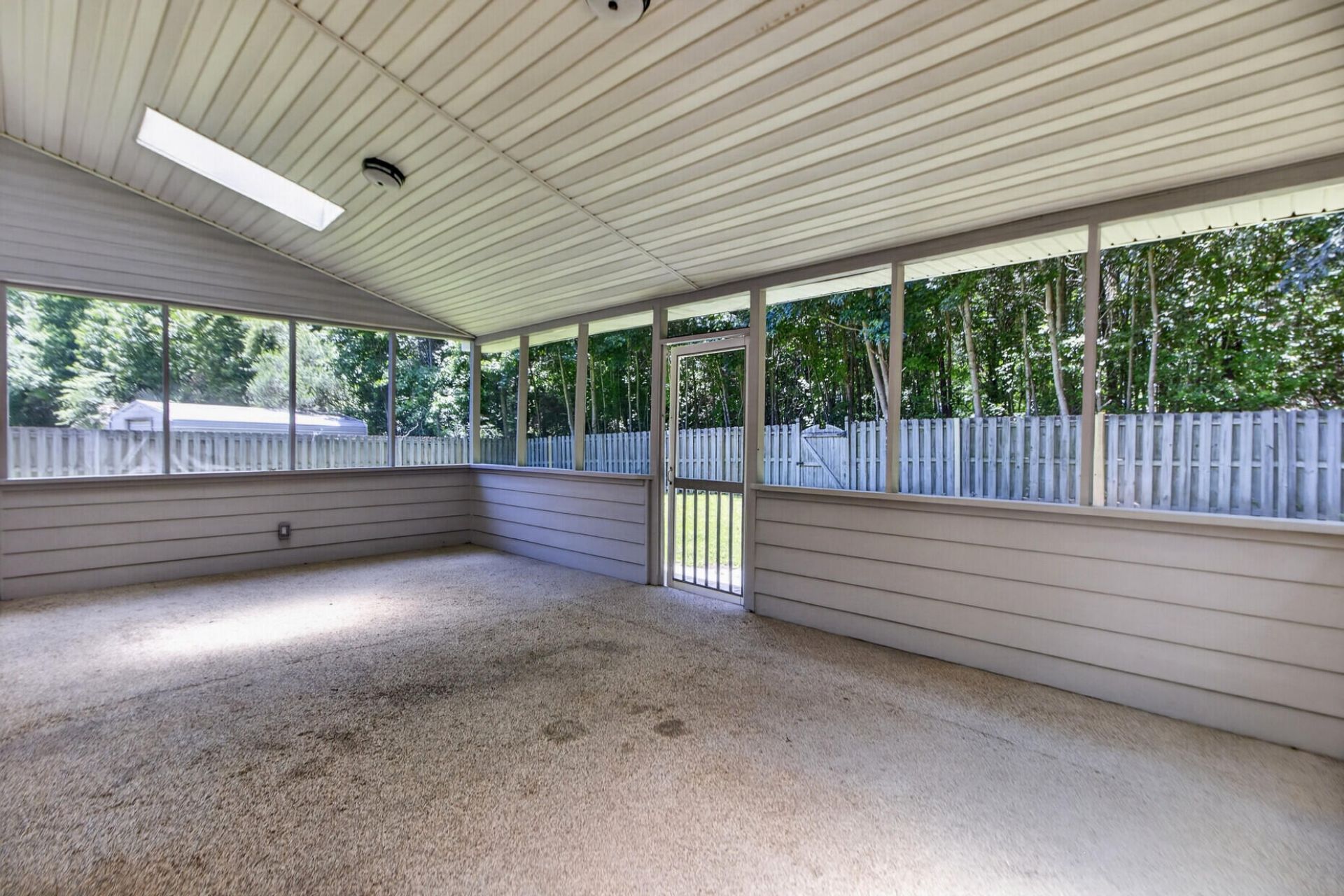 116 Curico Lane Photo 32