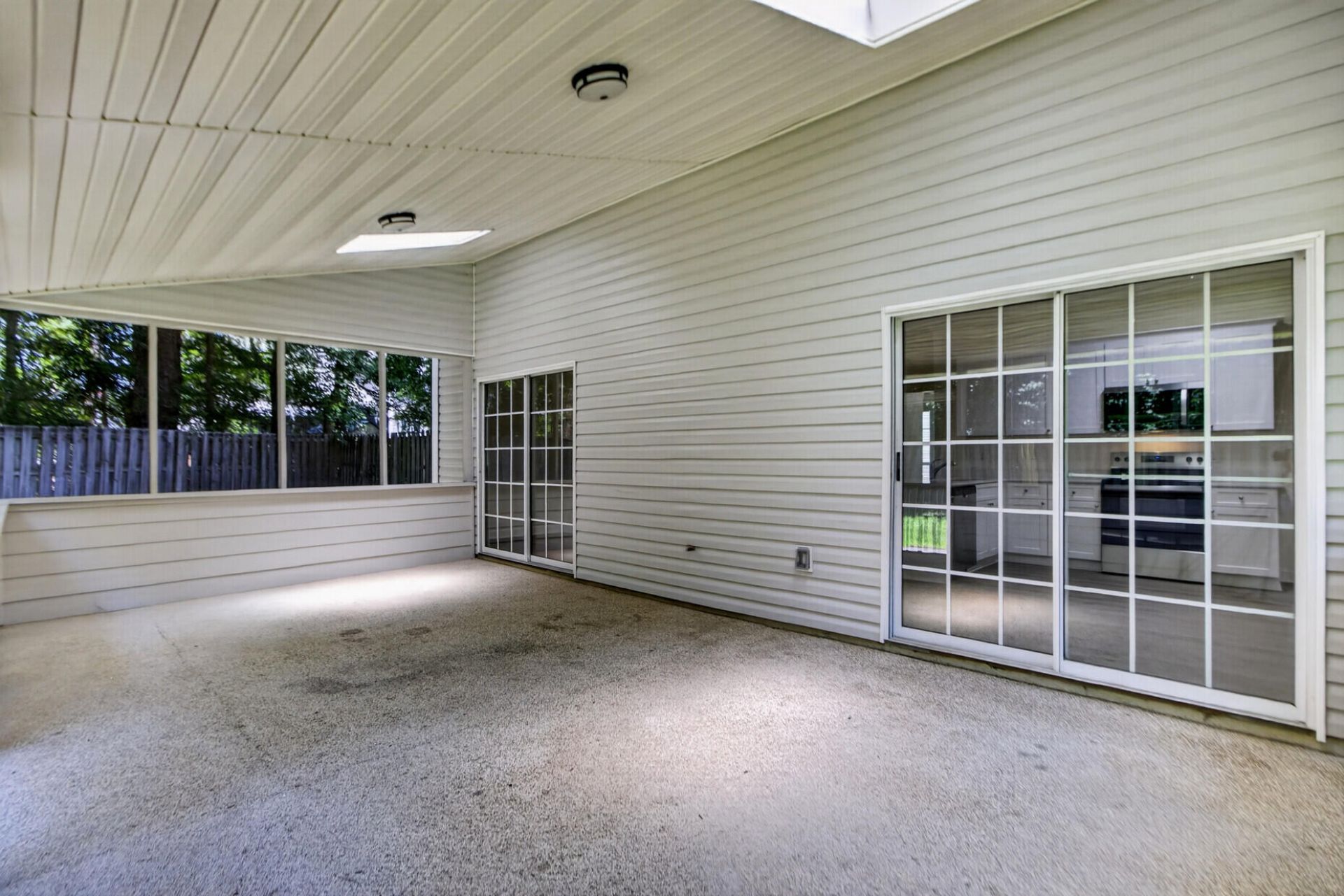 116 Curico Lane Photo 33