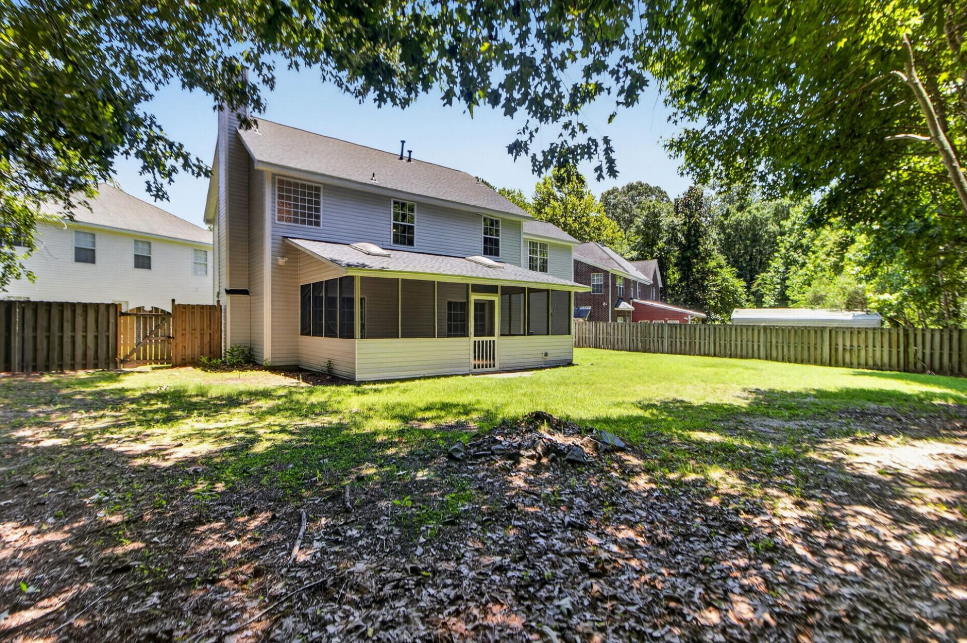 116 Curico Lane Photo 34