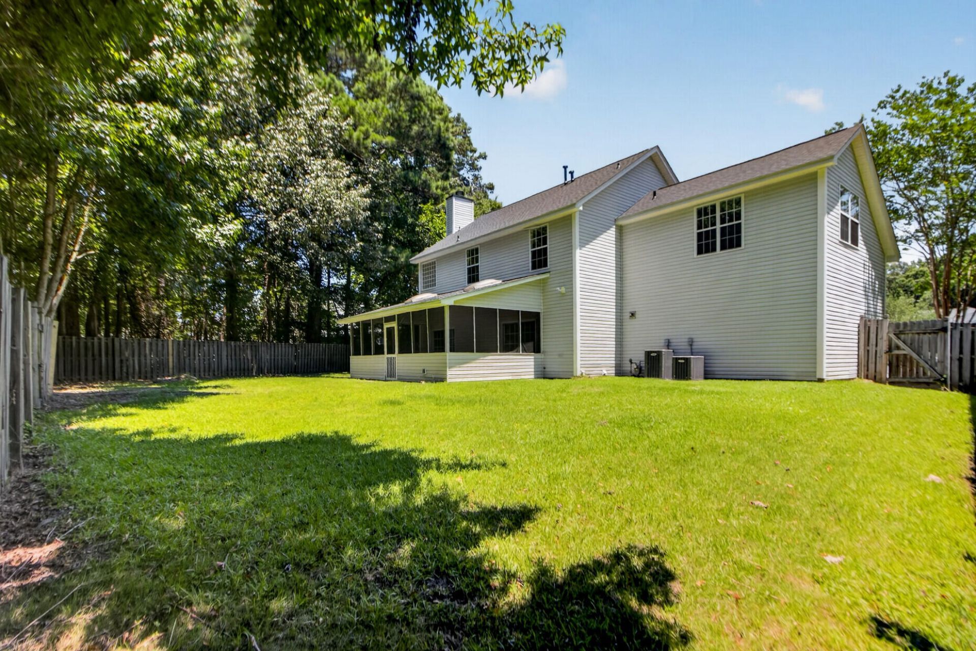 116 Curico Lane Photo 35