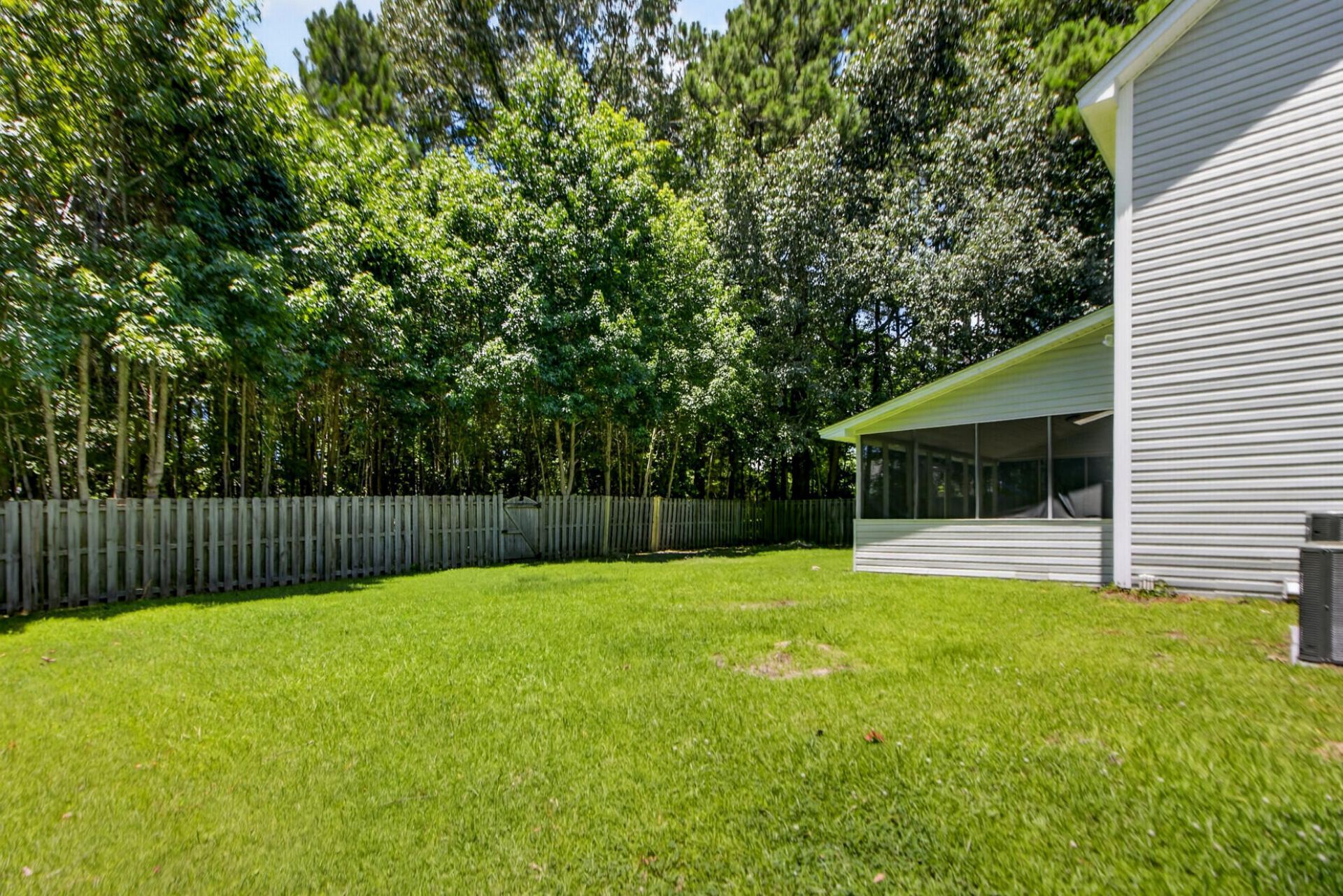 116 Curico Lane Photo 36