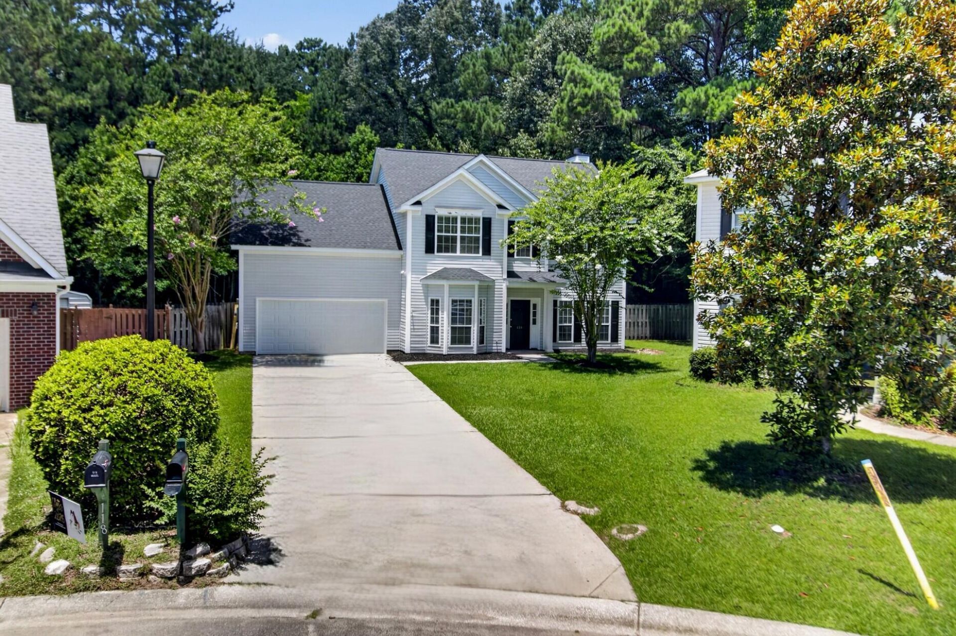 116 Curico Lane Photo 37