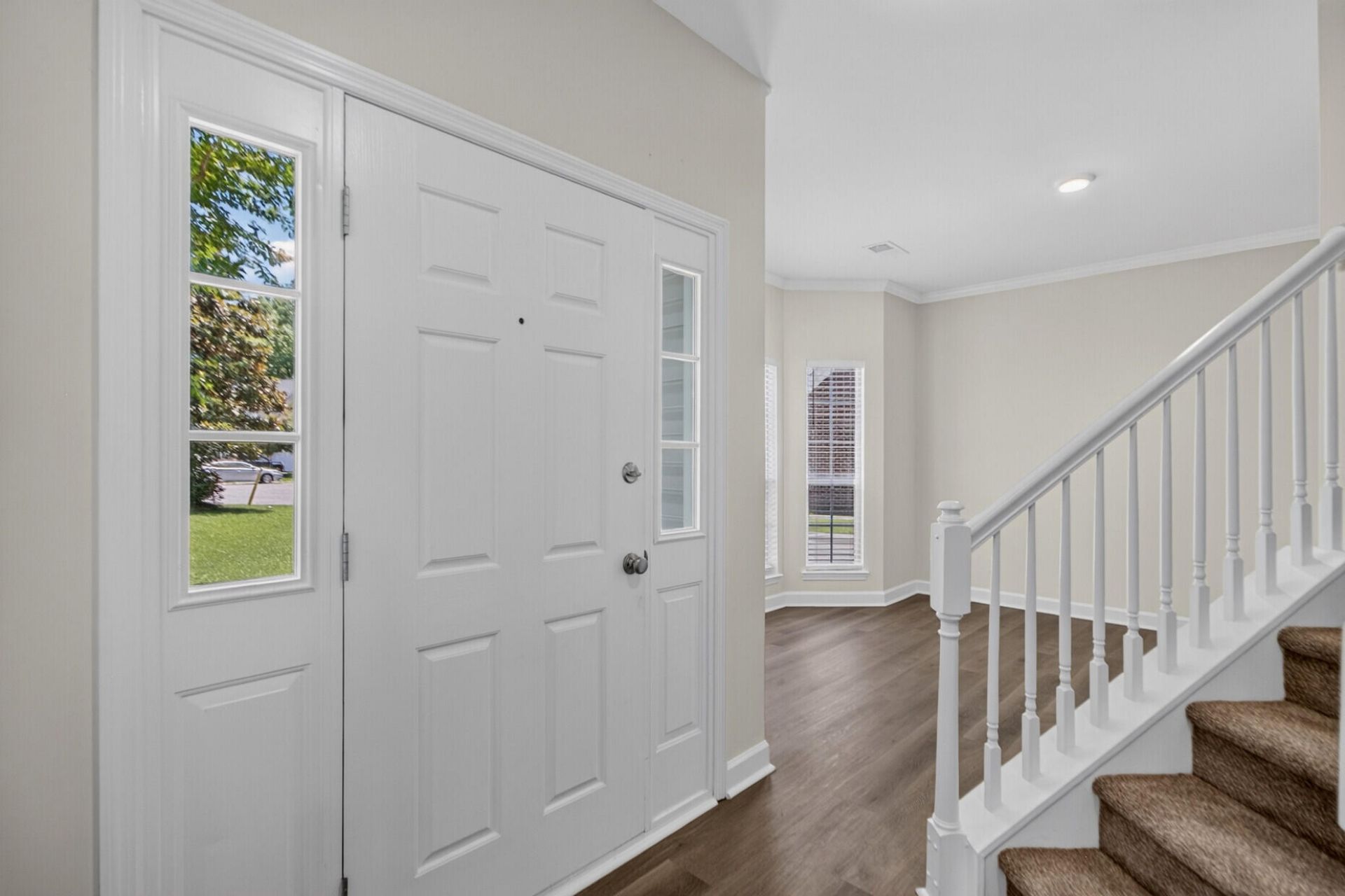 116 Curico Lane Photo 4
