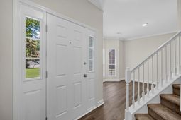 116 Curico Lane photo 4