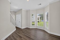 116 Curico Lane photo 4