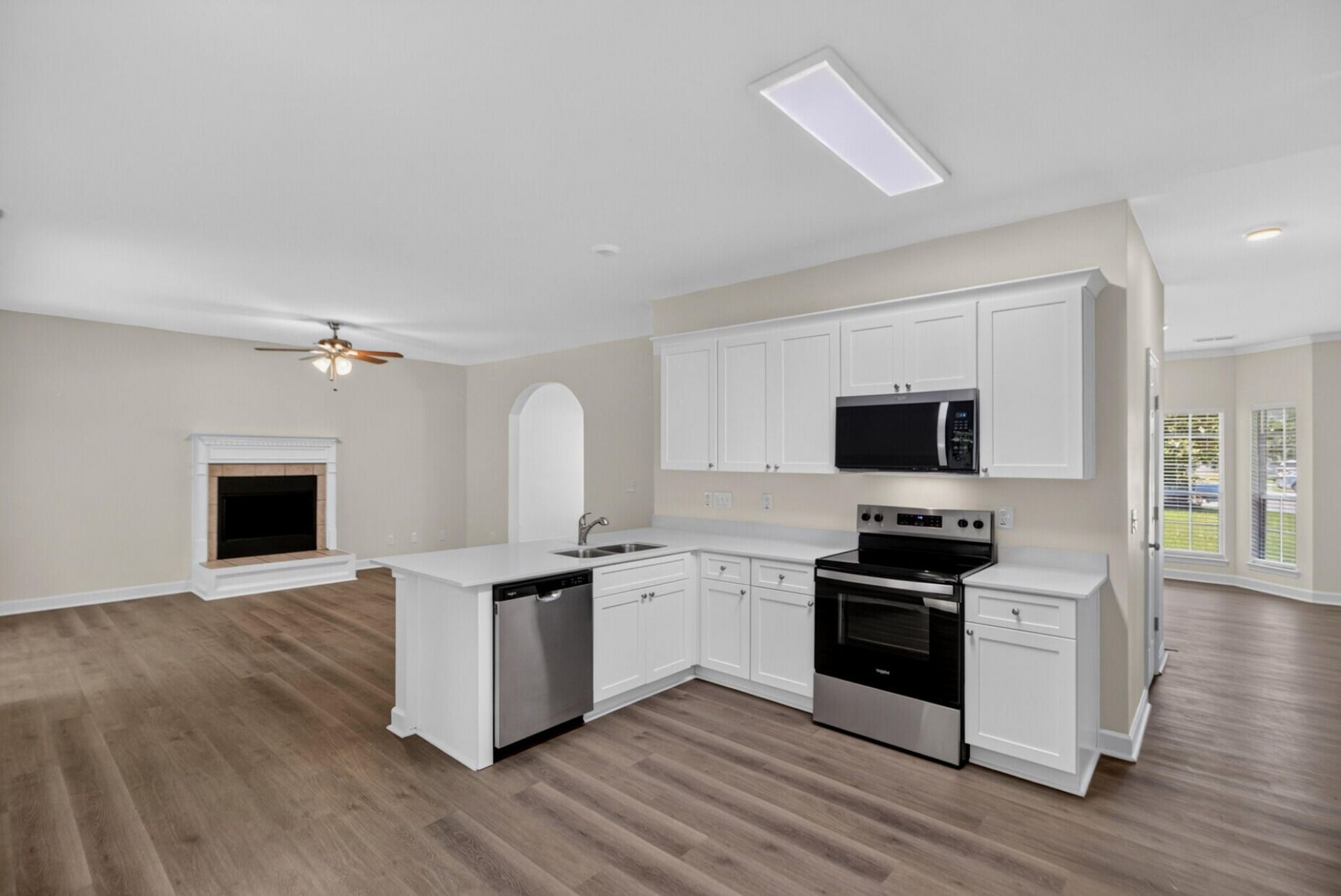116 Curico Lane Photo 8