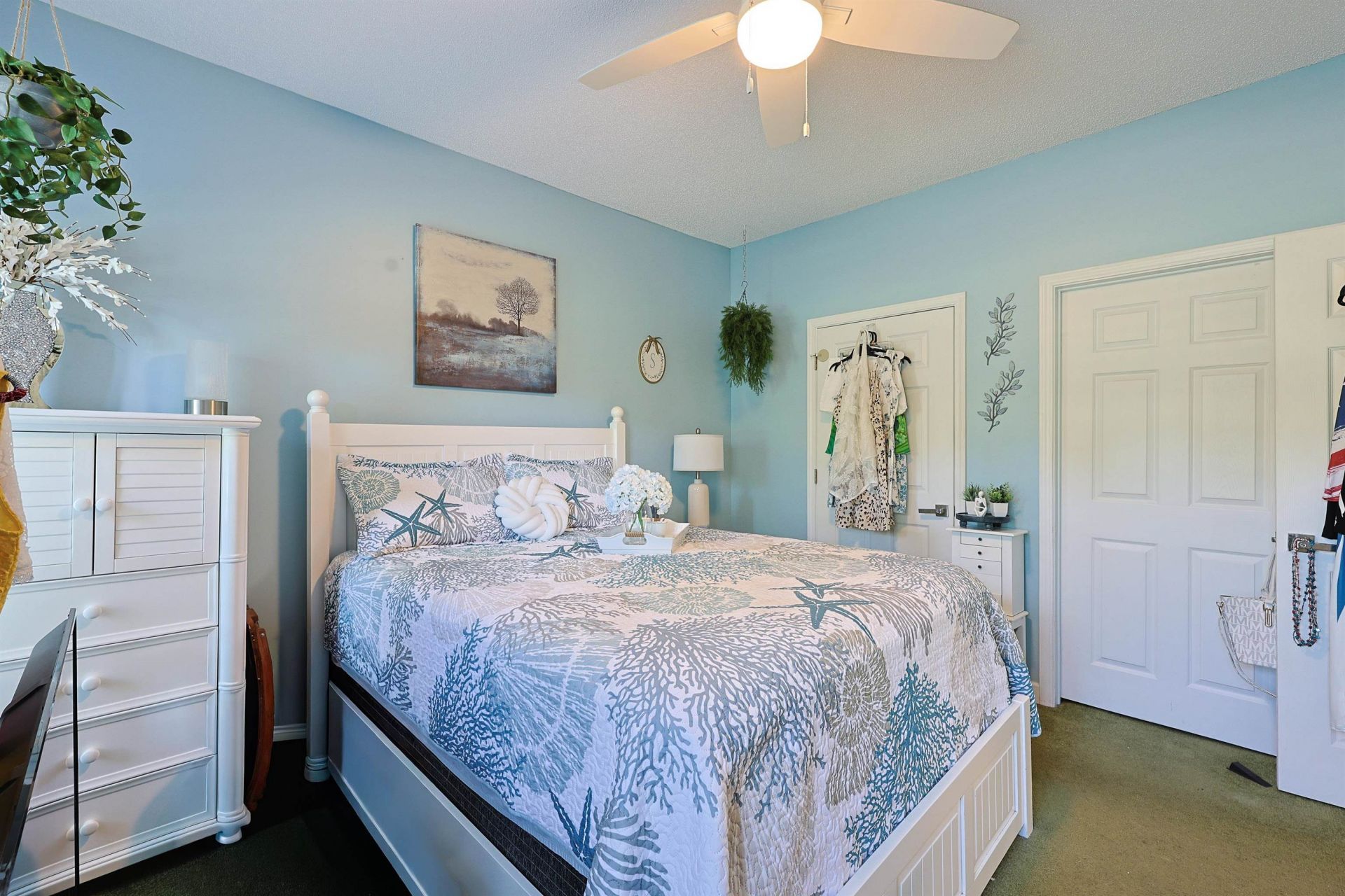 6203 Catalina Dr.  Photo 10