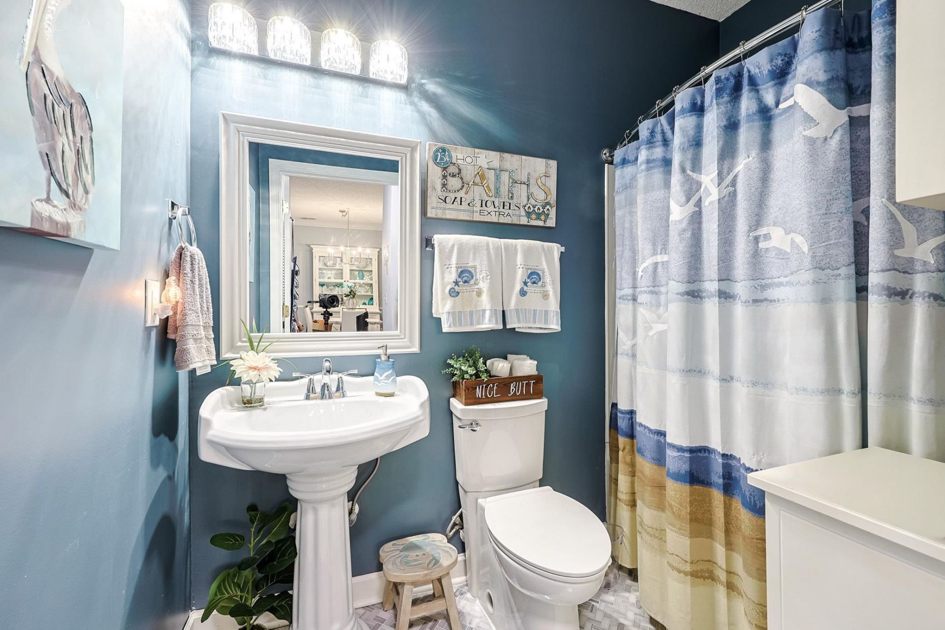 6203 Catalina Dr.  Photo 15