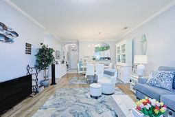 6203 Catalina Dr.  photo 4