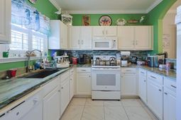 6203 Catalina Dr.  photo 4