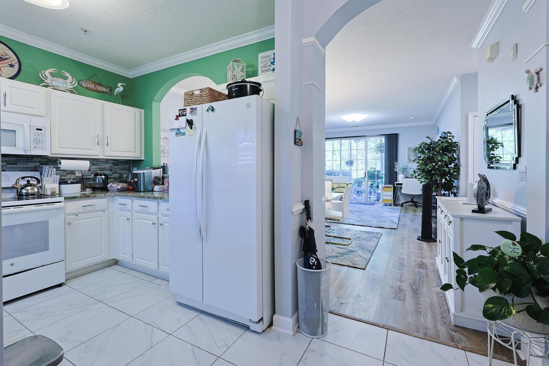 6203 Catalina Dr.  Photo 7