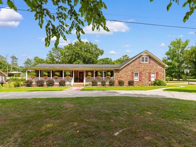 128 Fiddlers Loop , Georgetown, SC 29440