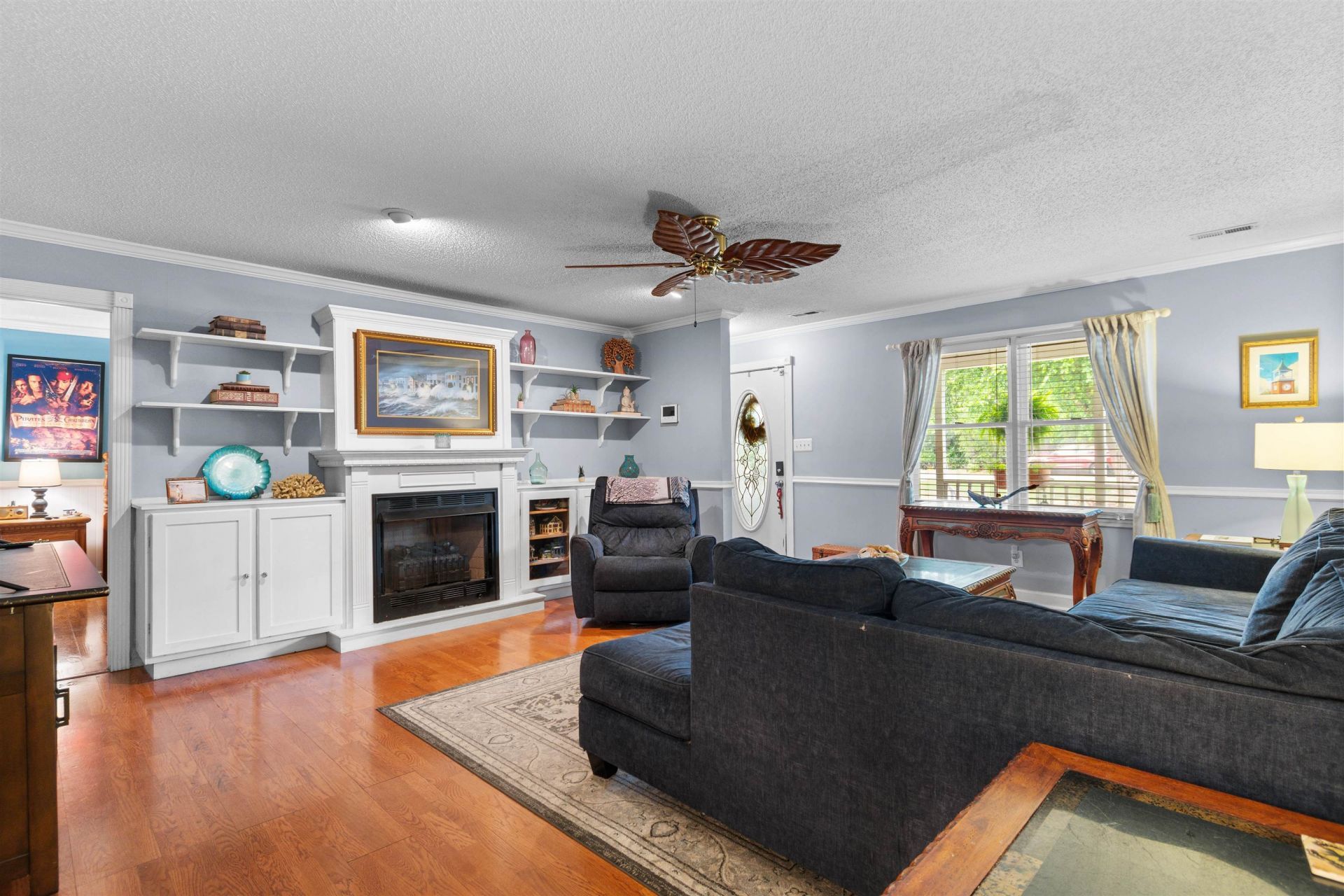 128 Fiddlers Loop  Photo 10
