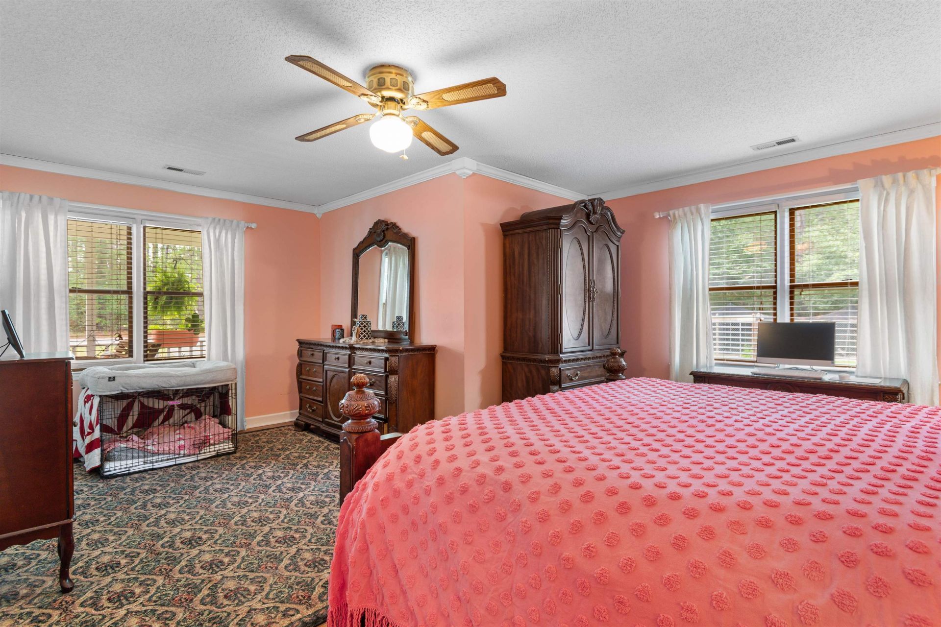 128 Fiddlers Loop  Photo 13