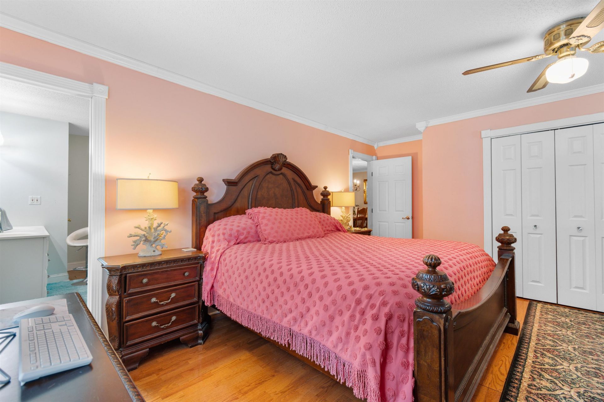 128 Fiddlers Loop  Photo 14