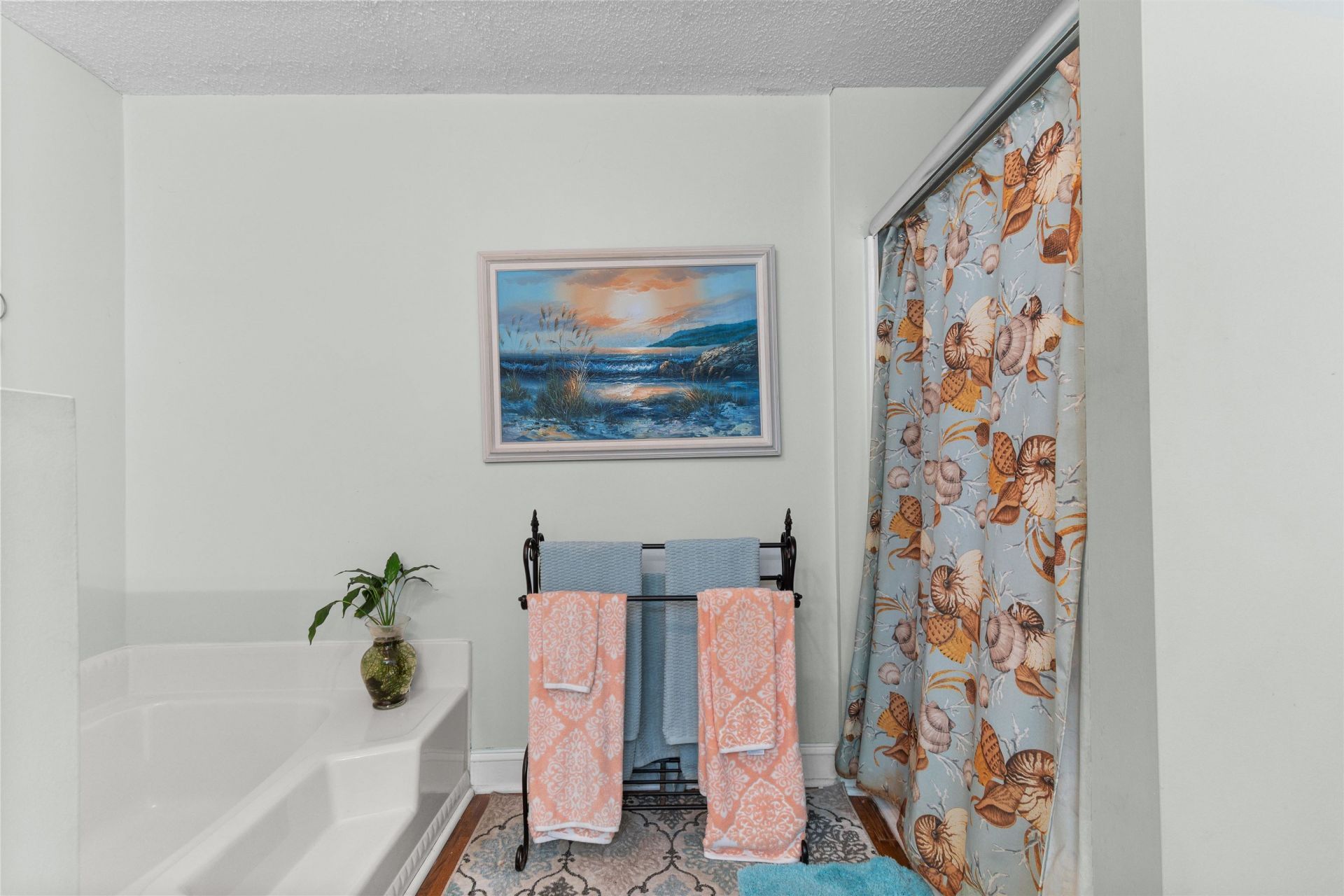128 Fiddlers Loop  Photo 16