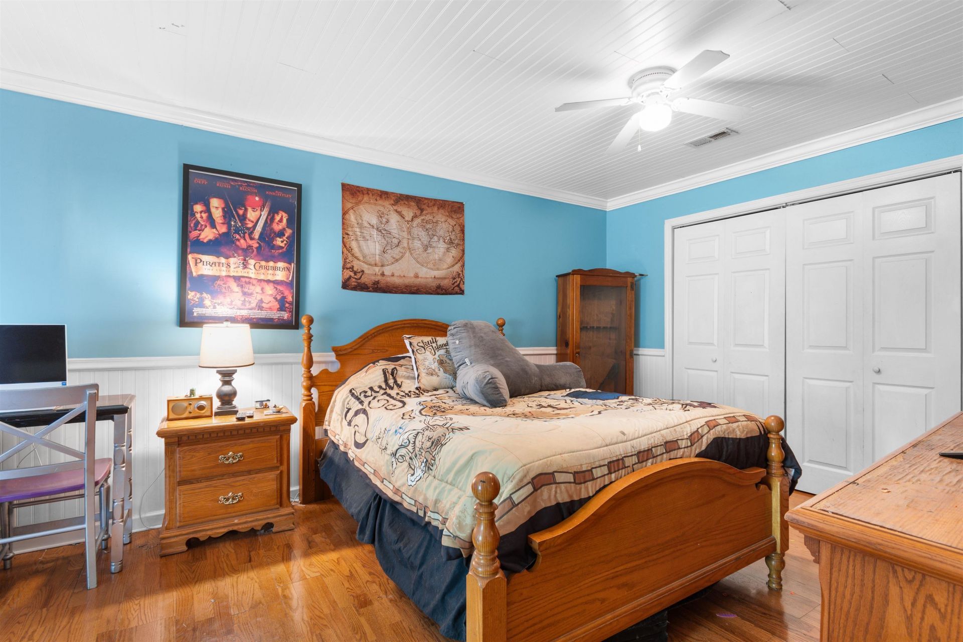 128 Fiddlers Loop  Photo 17