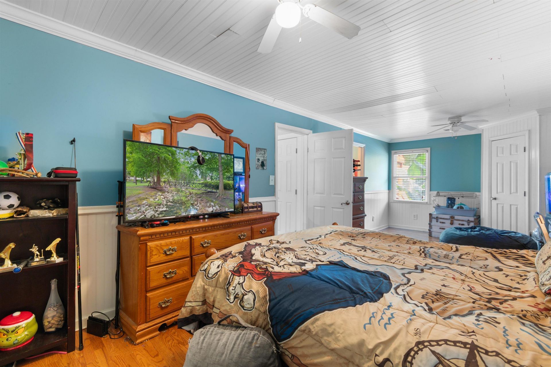 128 Fiddlers Loop  Photo 18