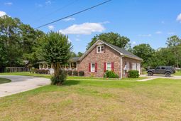 128 Fiddlers Loop  photo 4