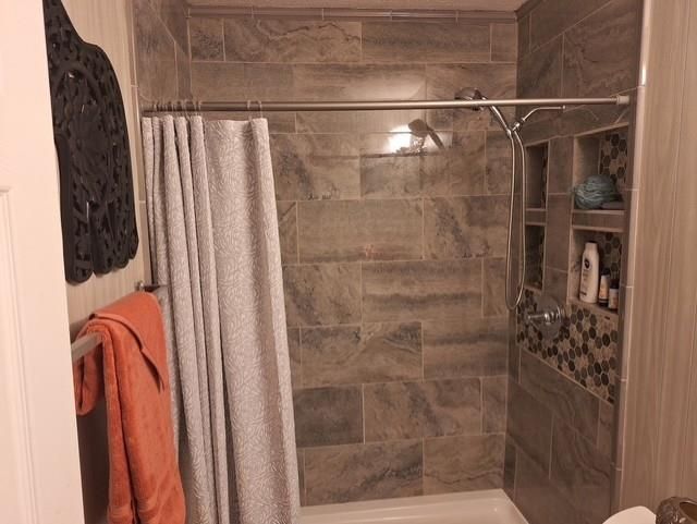 128 Fiddlers Loop  Photo 22