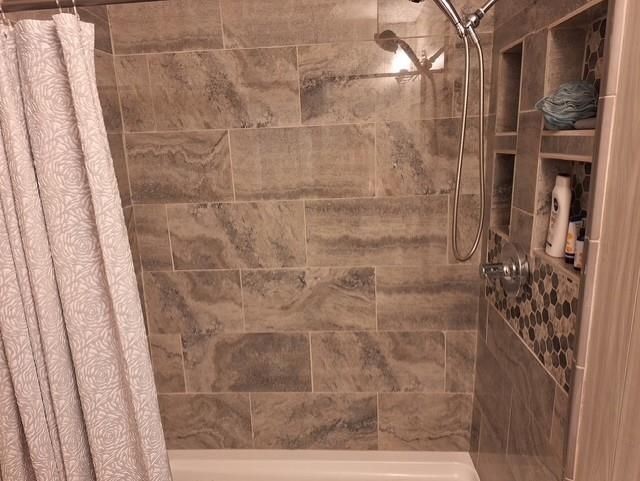 128 Fiddlers Loop  Photo 23