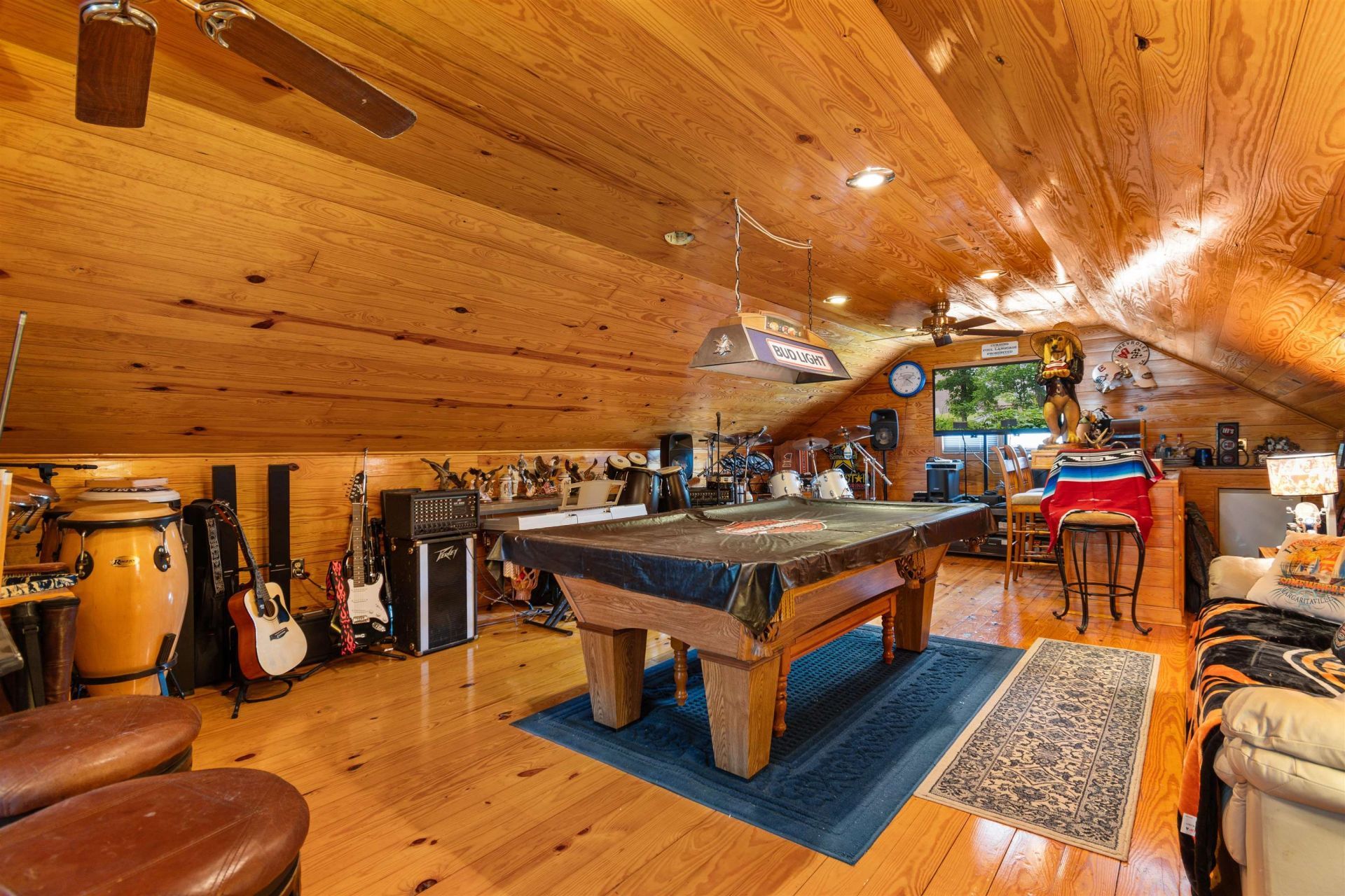 128 Fiddlers Loop  Photo 24