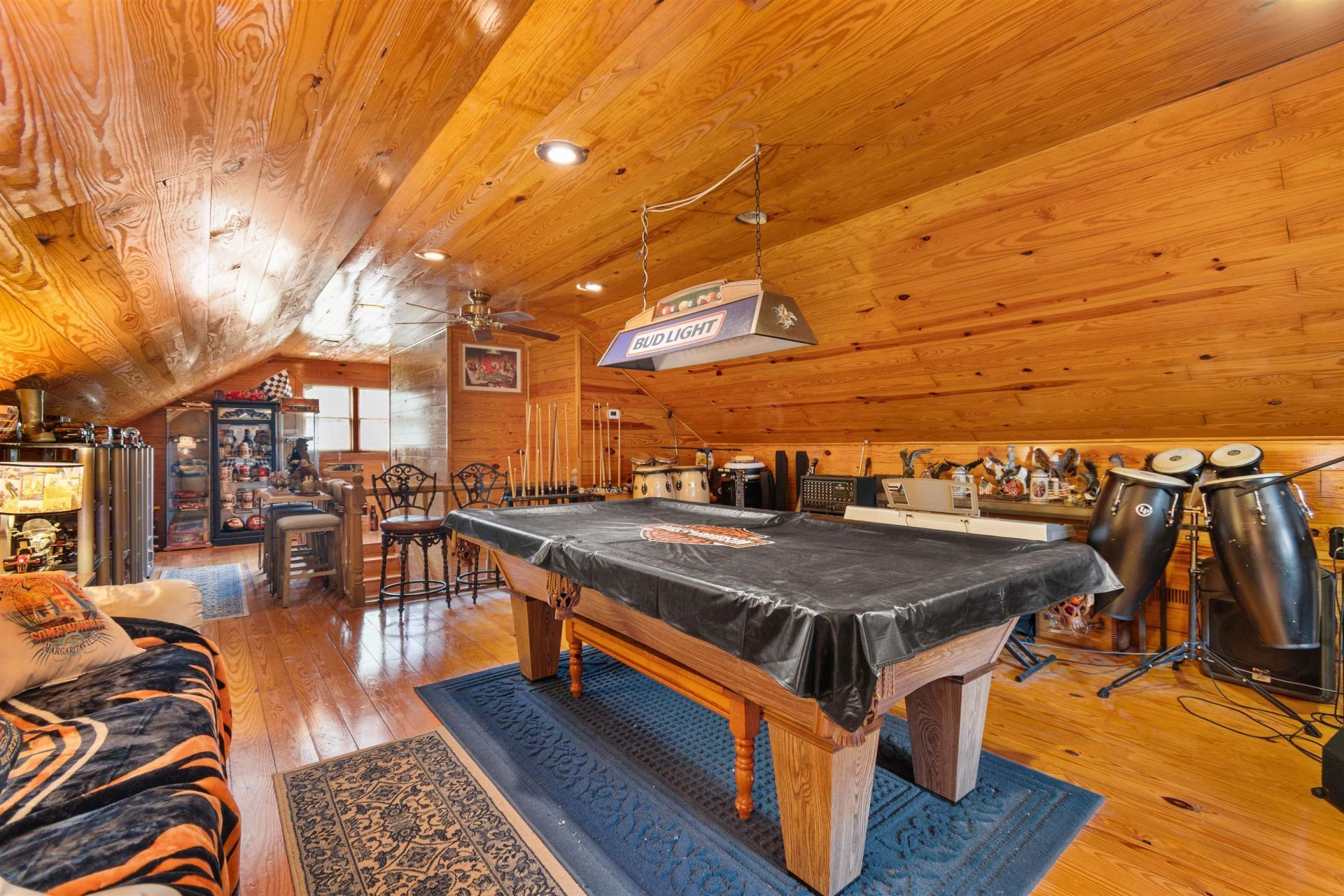 128 Fiddlers Loop  Photo 26
