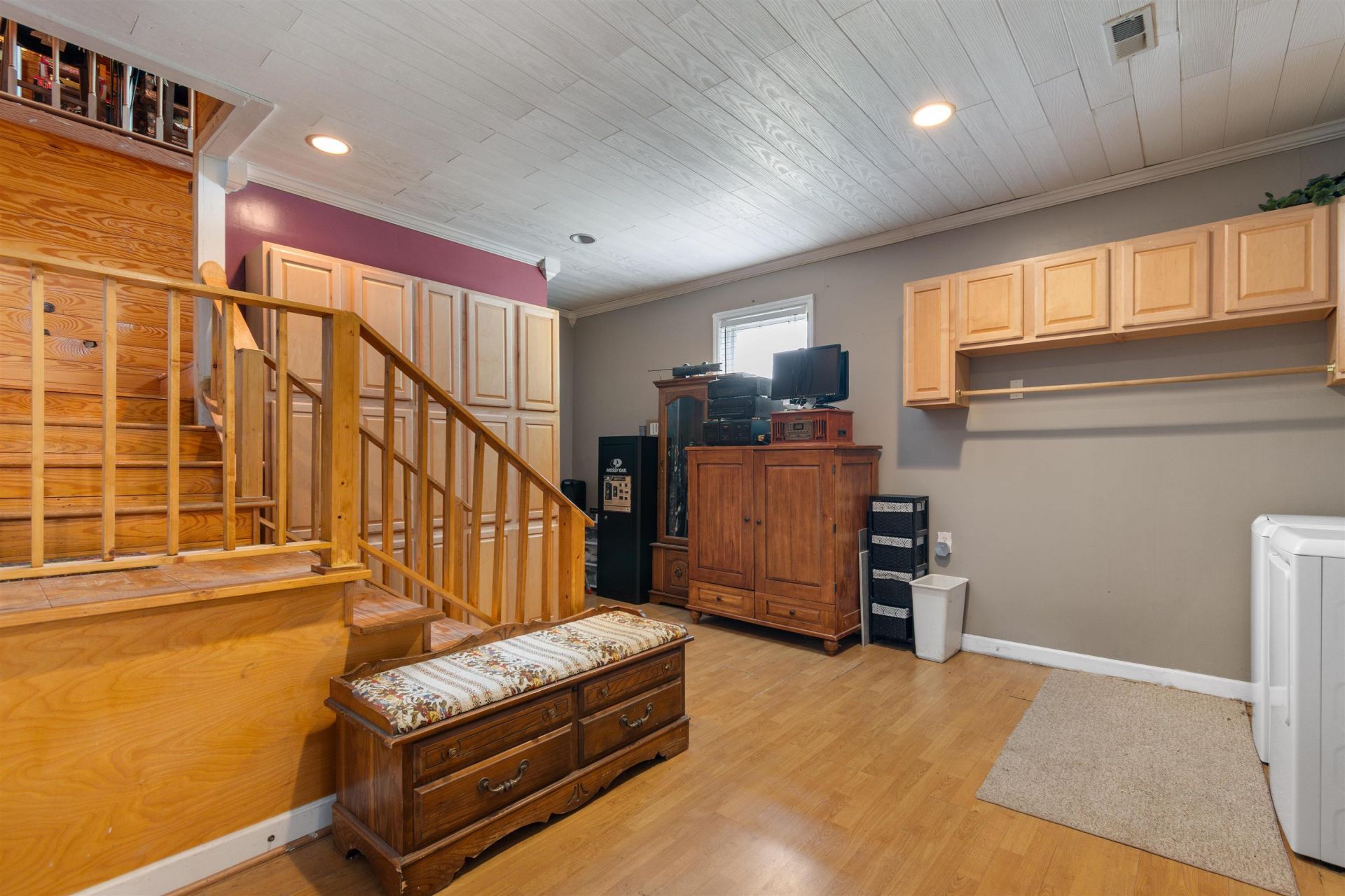 128 Fiddlers Loop  Photo 28