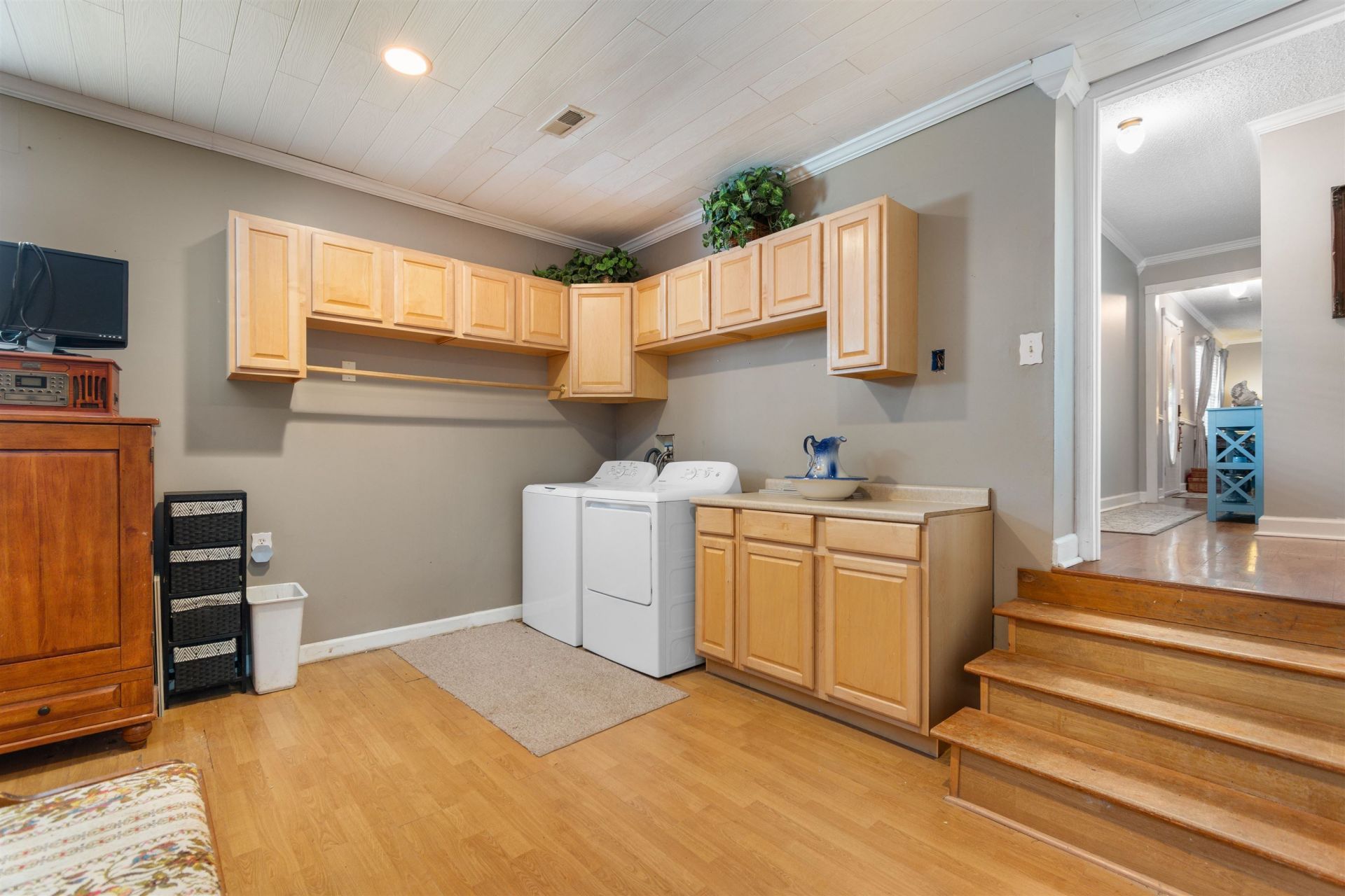128 Fiddlers Loop  Photo 29