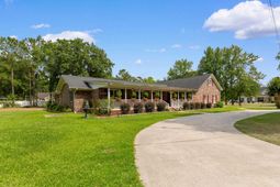 128 Fiddlers Loop  photo 4