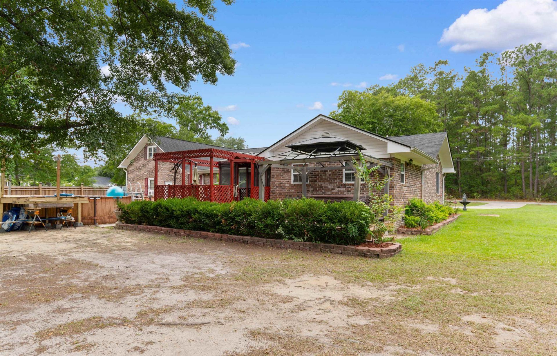 128 Fiddlers Loop  Photo 36