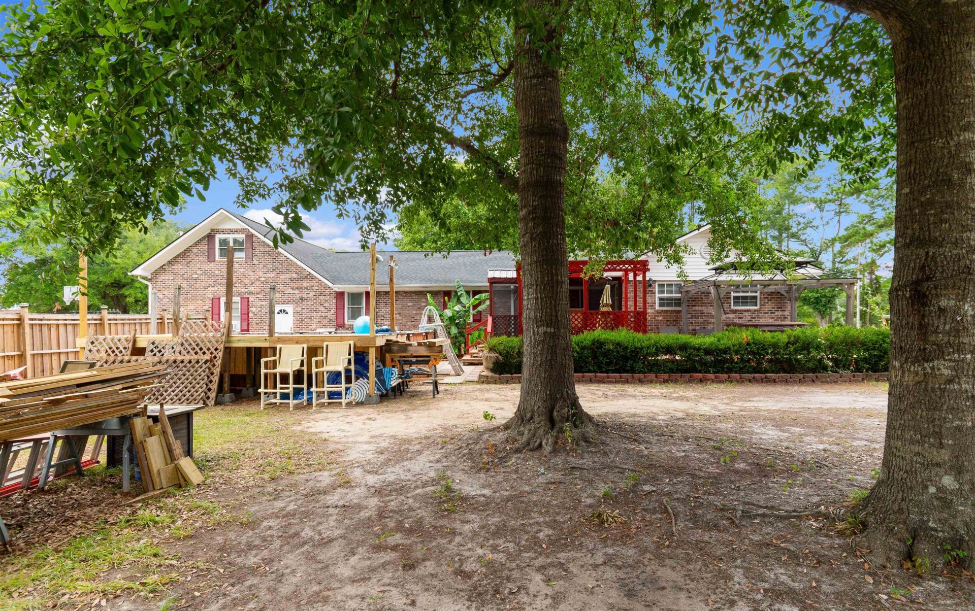 128 Fiddlers Loop  Photo 37