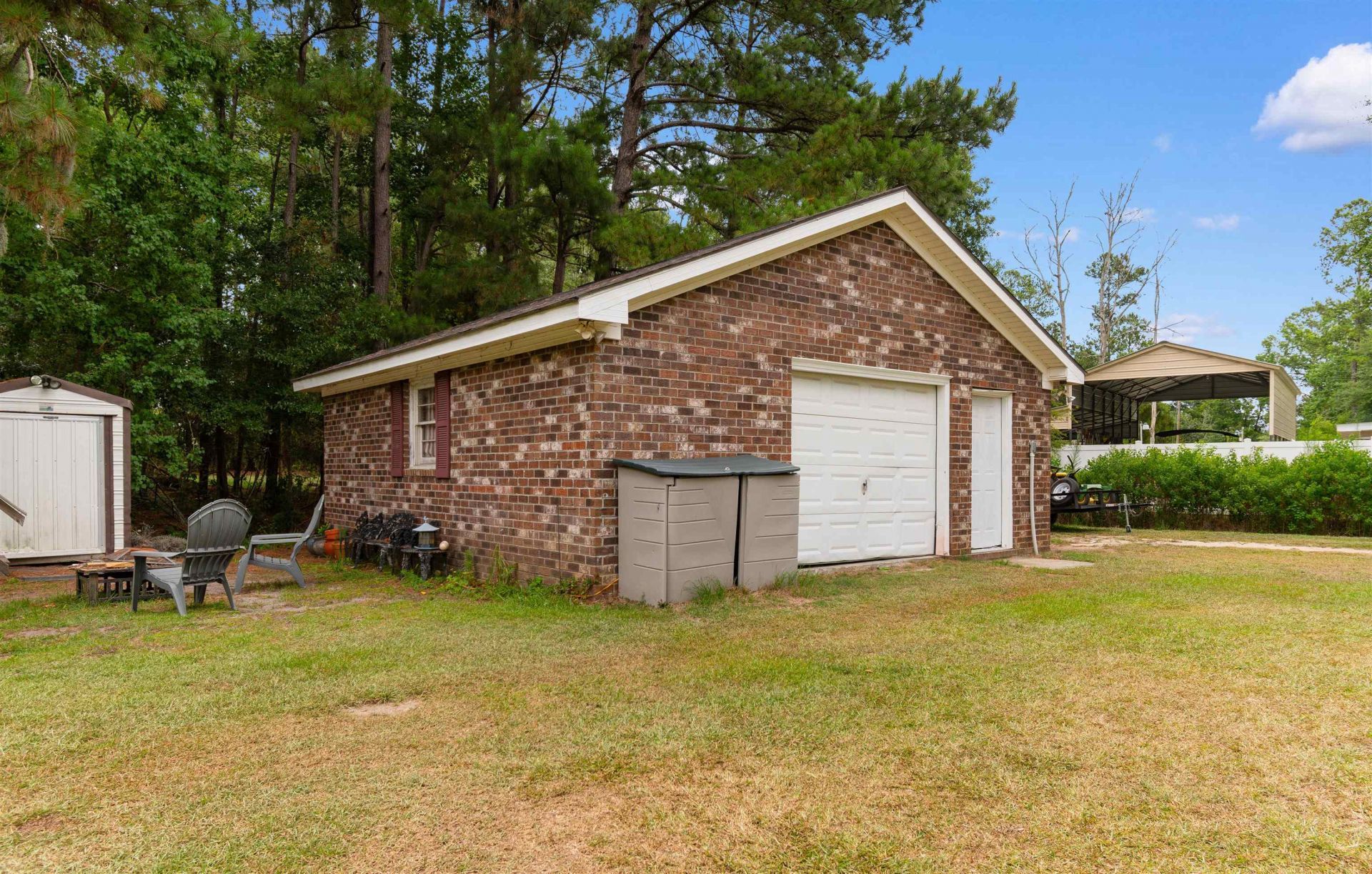 128 Fiddlers Loop  Photo 39