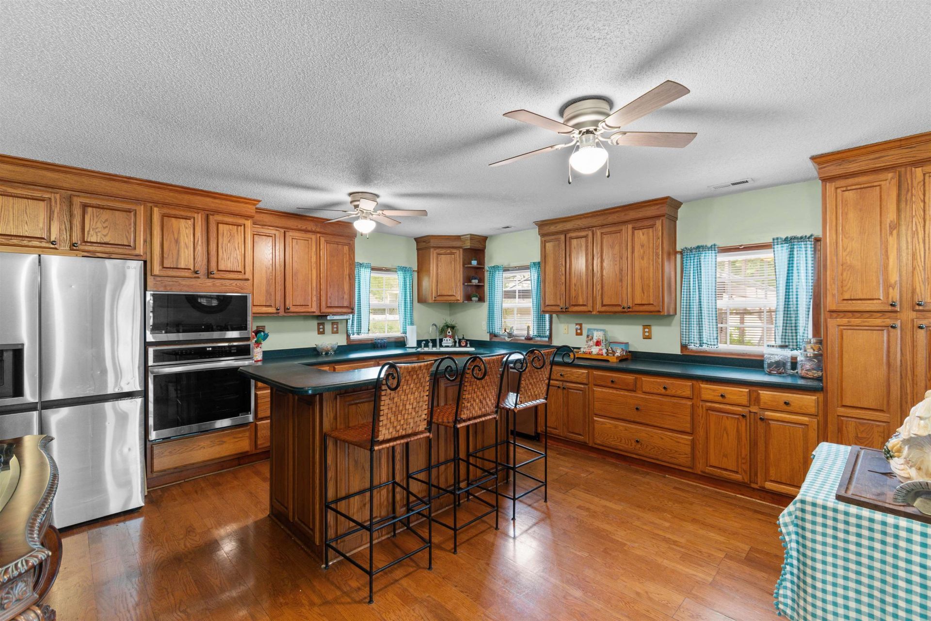128 Fiddlers Loop  Photo 4