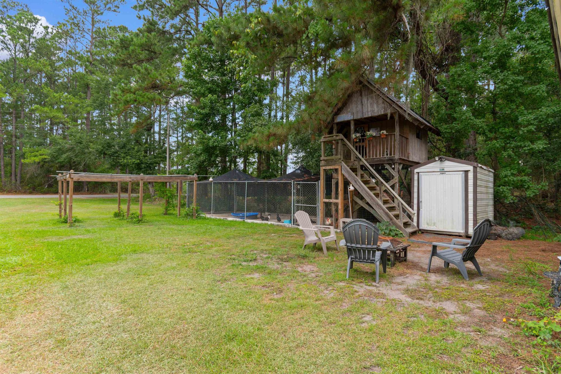 128 Fiddlers Loop  Photo 40