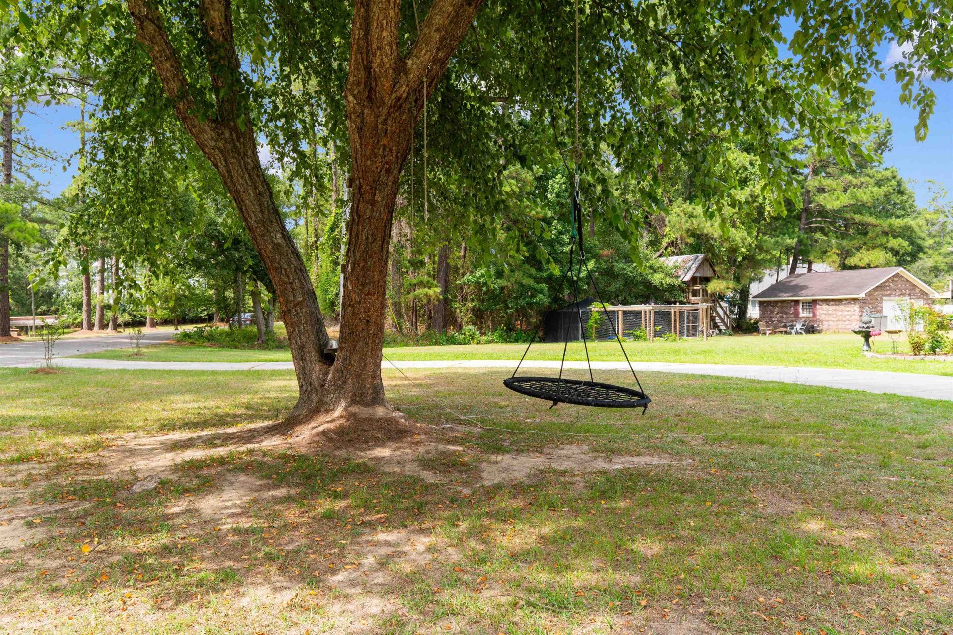128 Fiddlers Loop  Photo 41